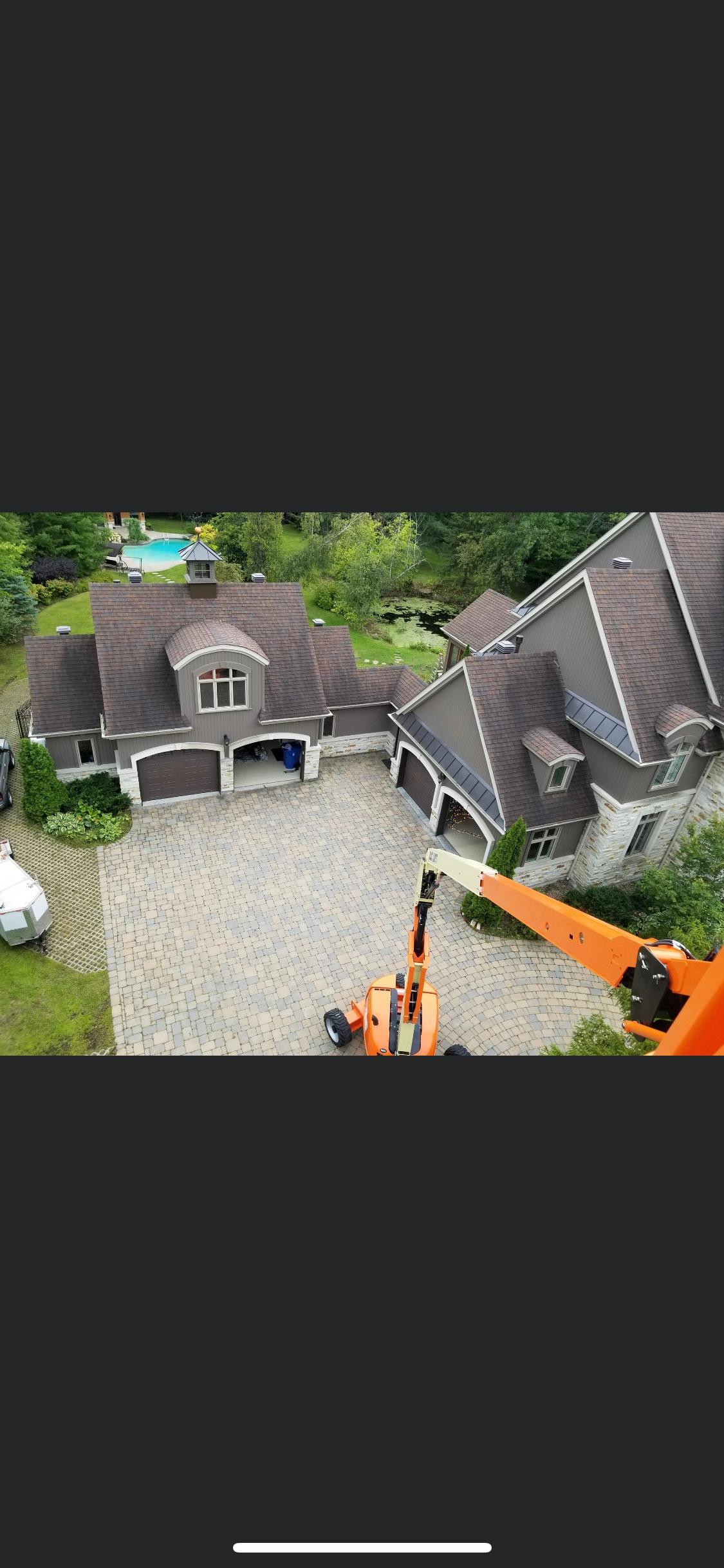 contractor gallery