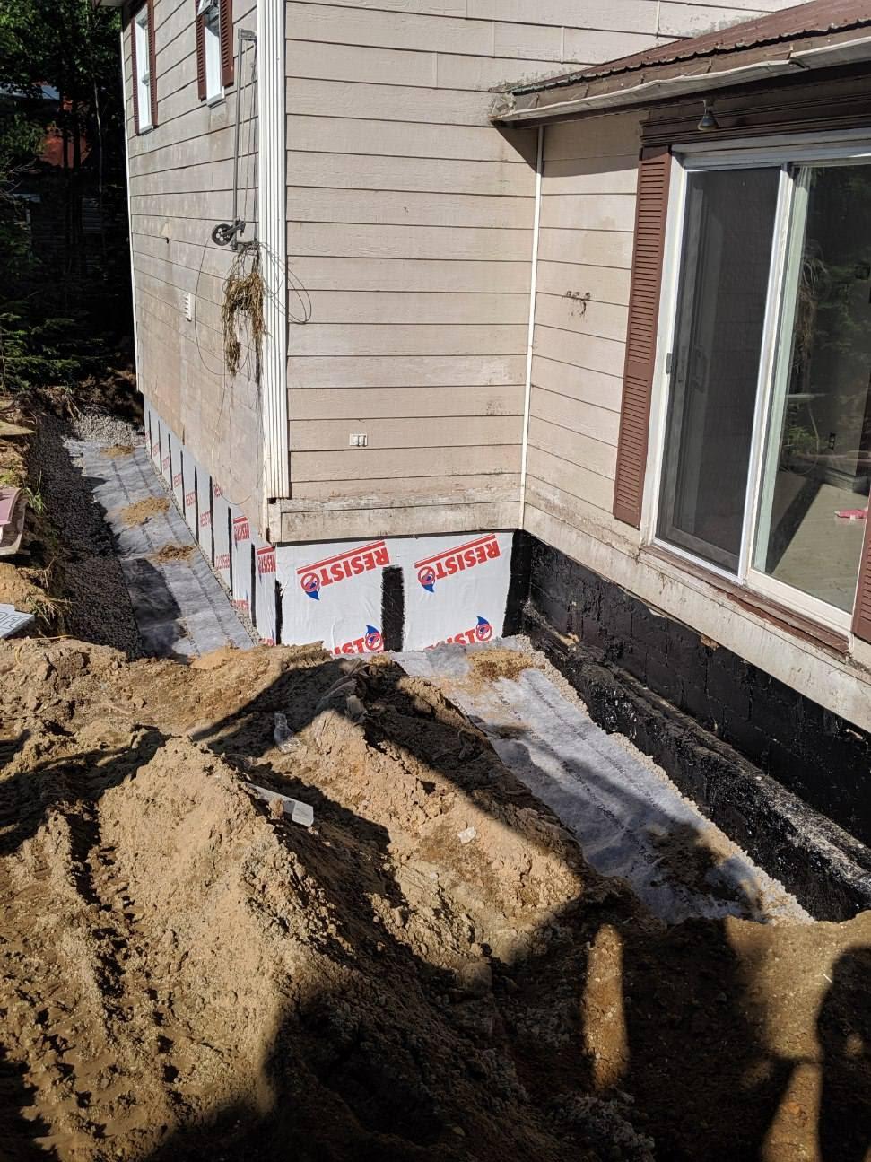 contractor gallery