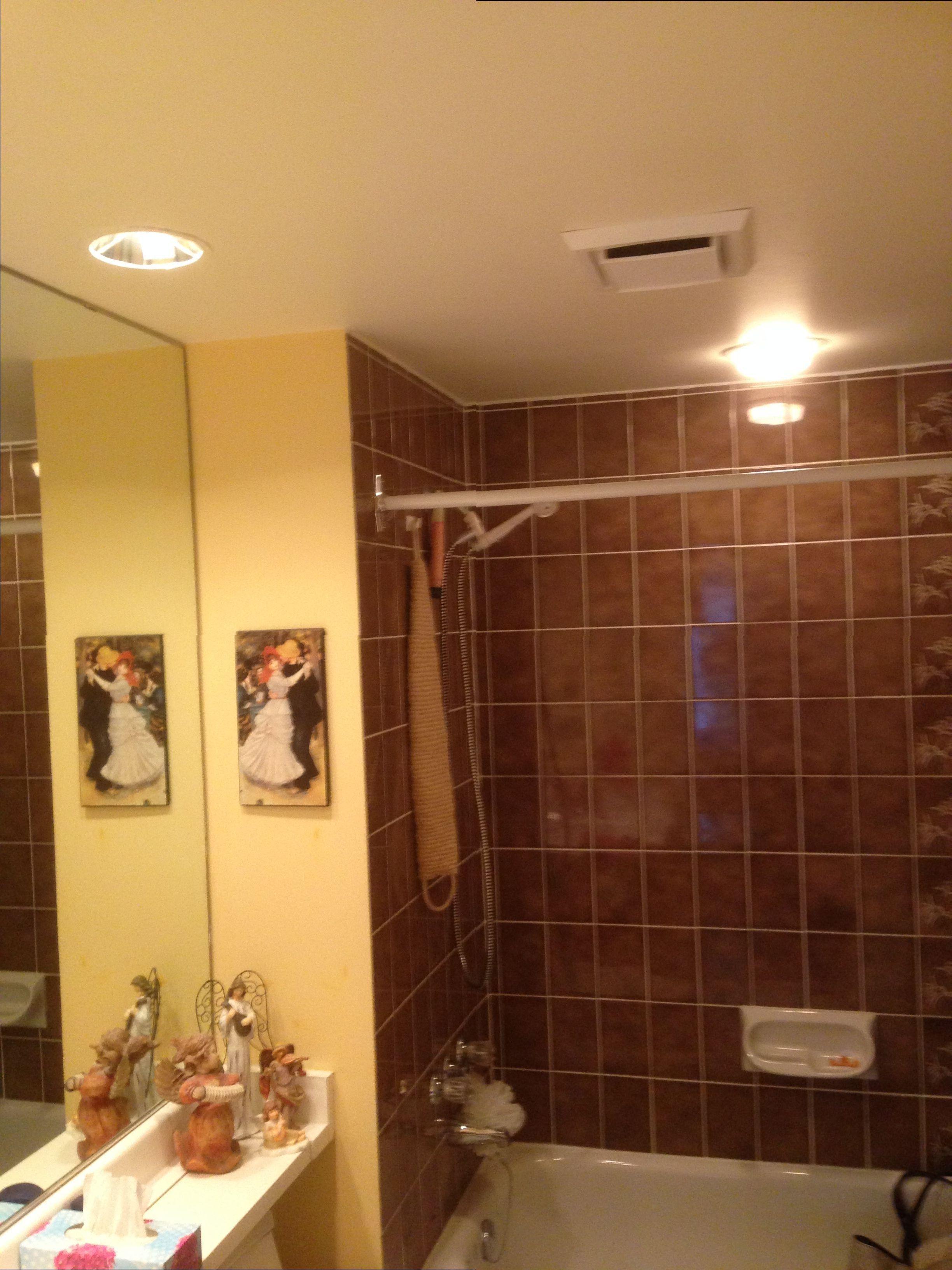 contractor gallery