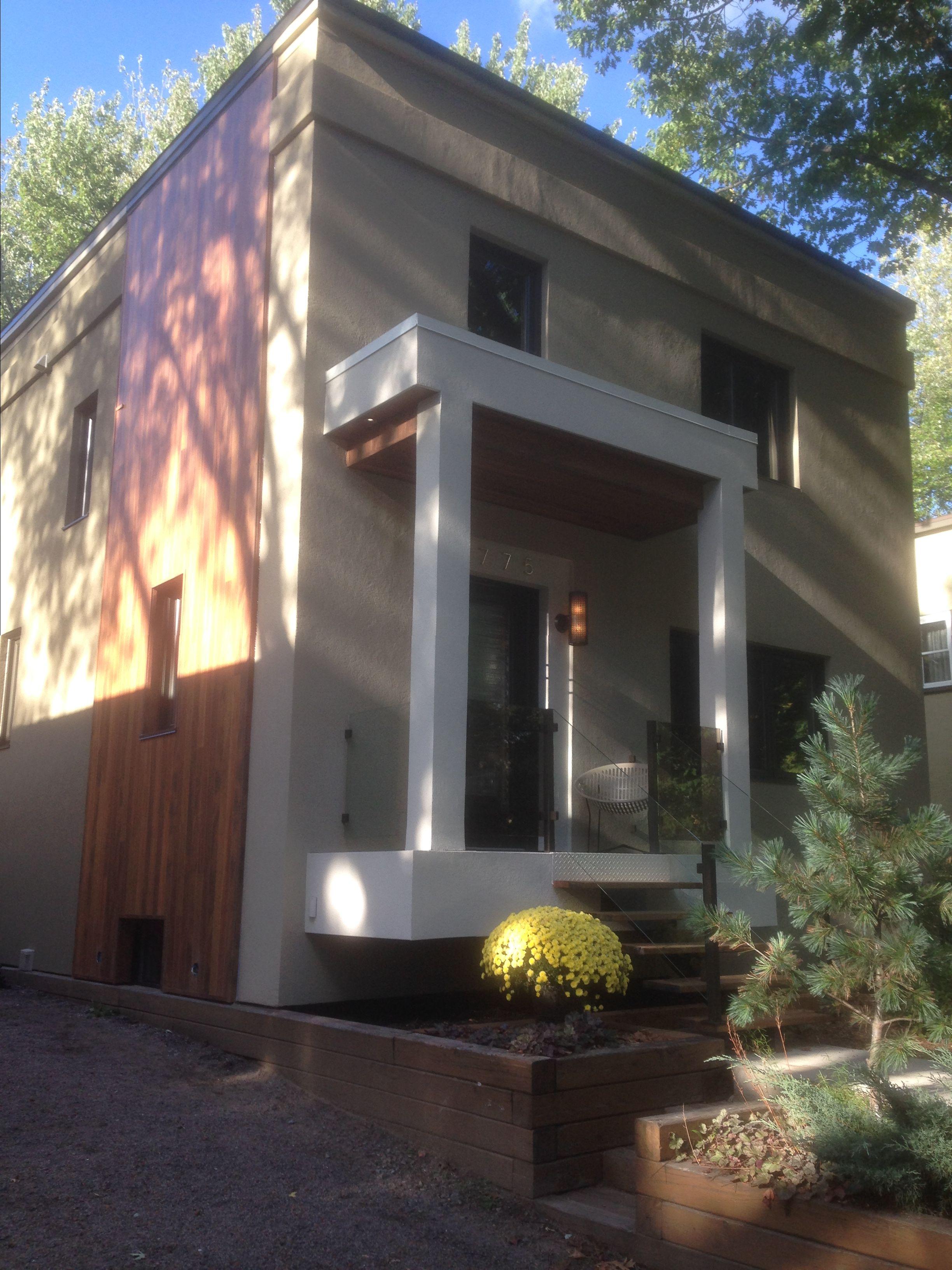 contractor gallery