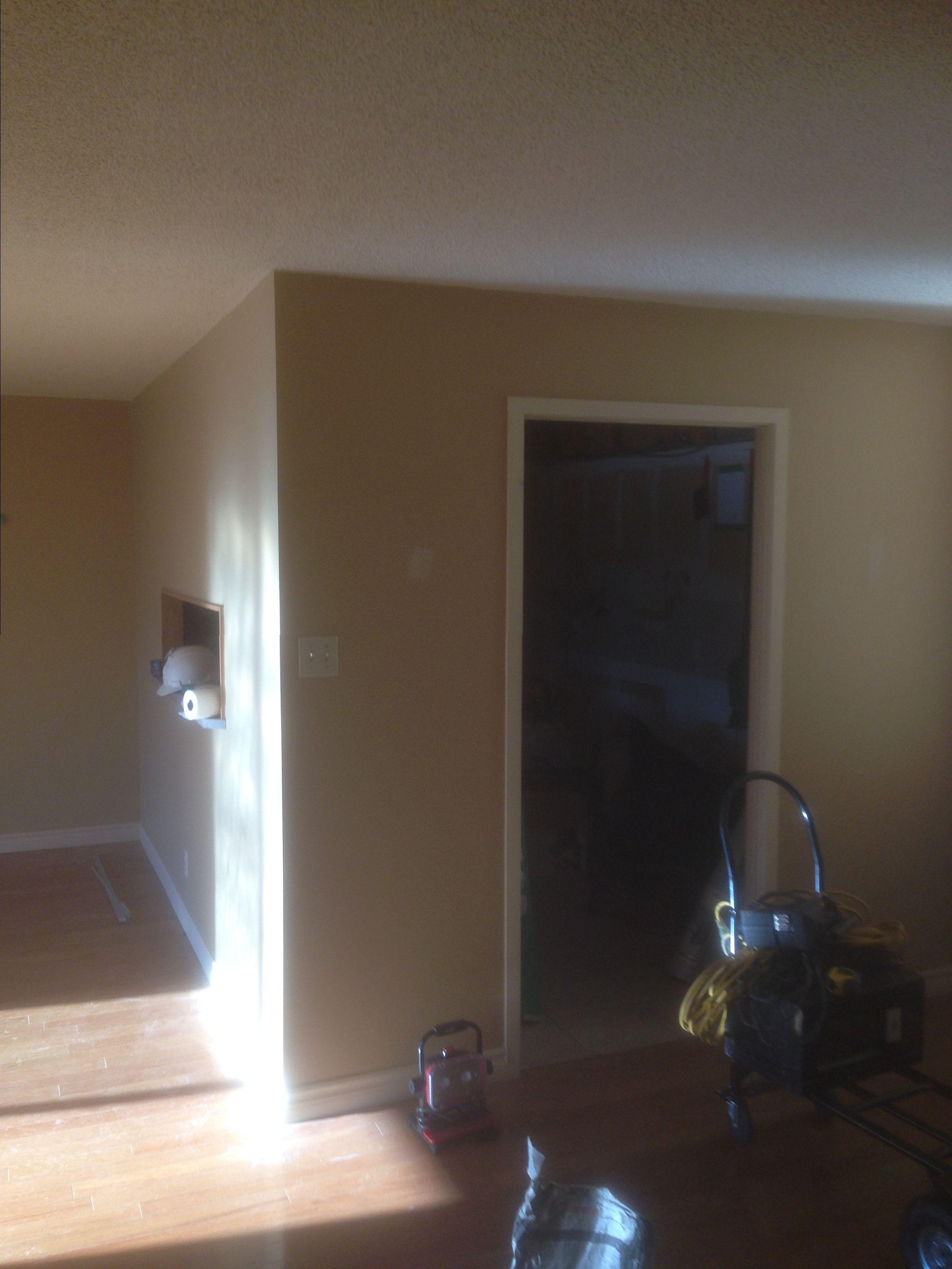 contractor gallery