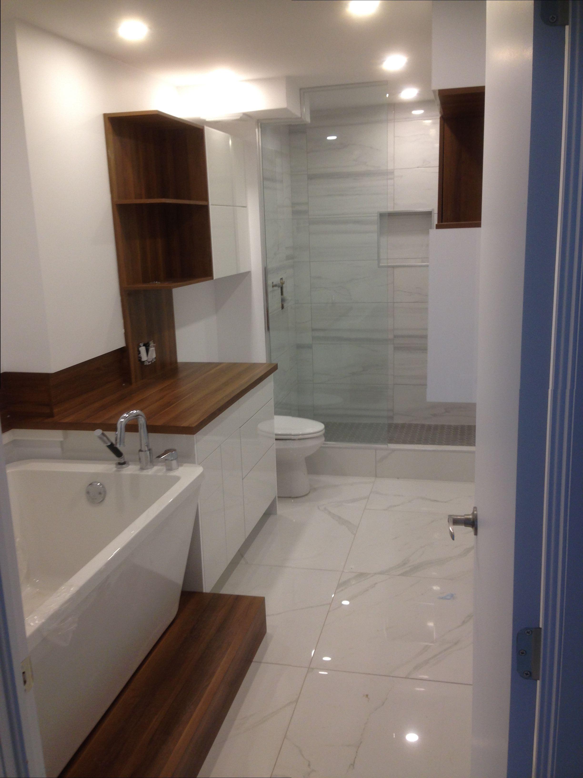 contractor gallery