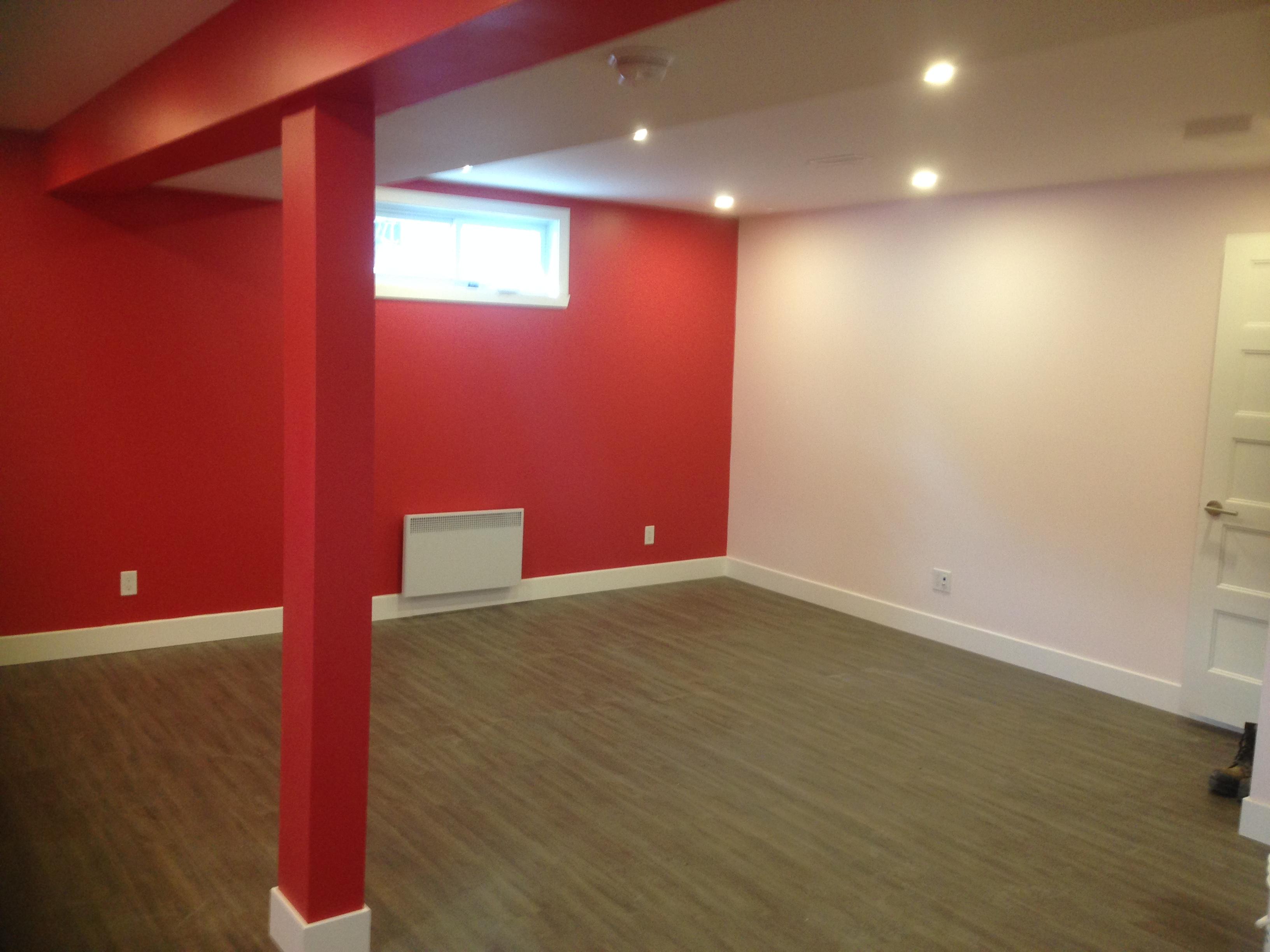 contractor gallery