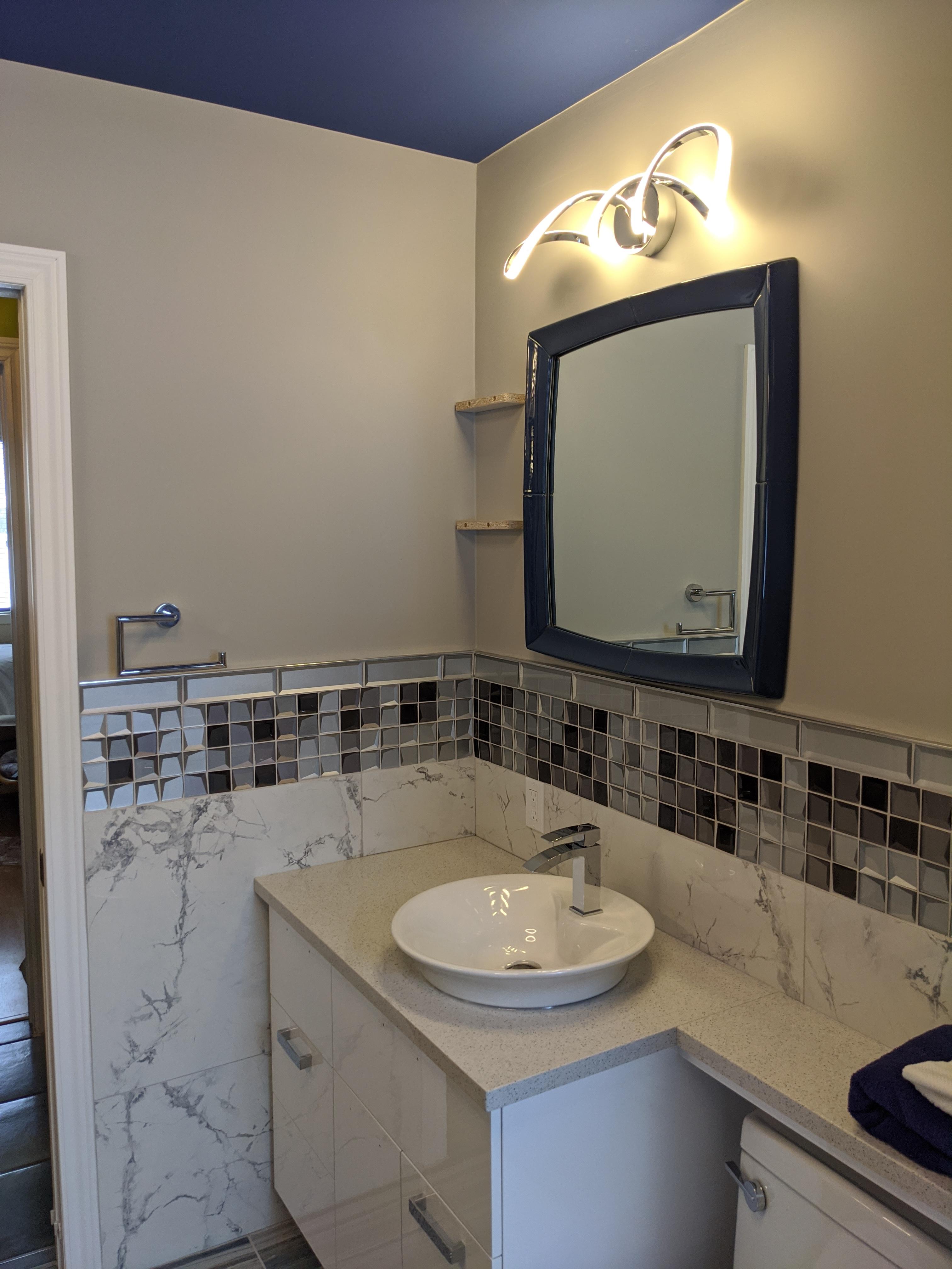 contractor gallery