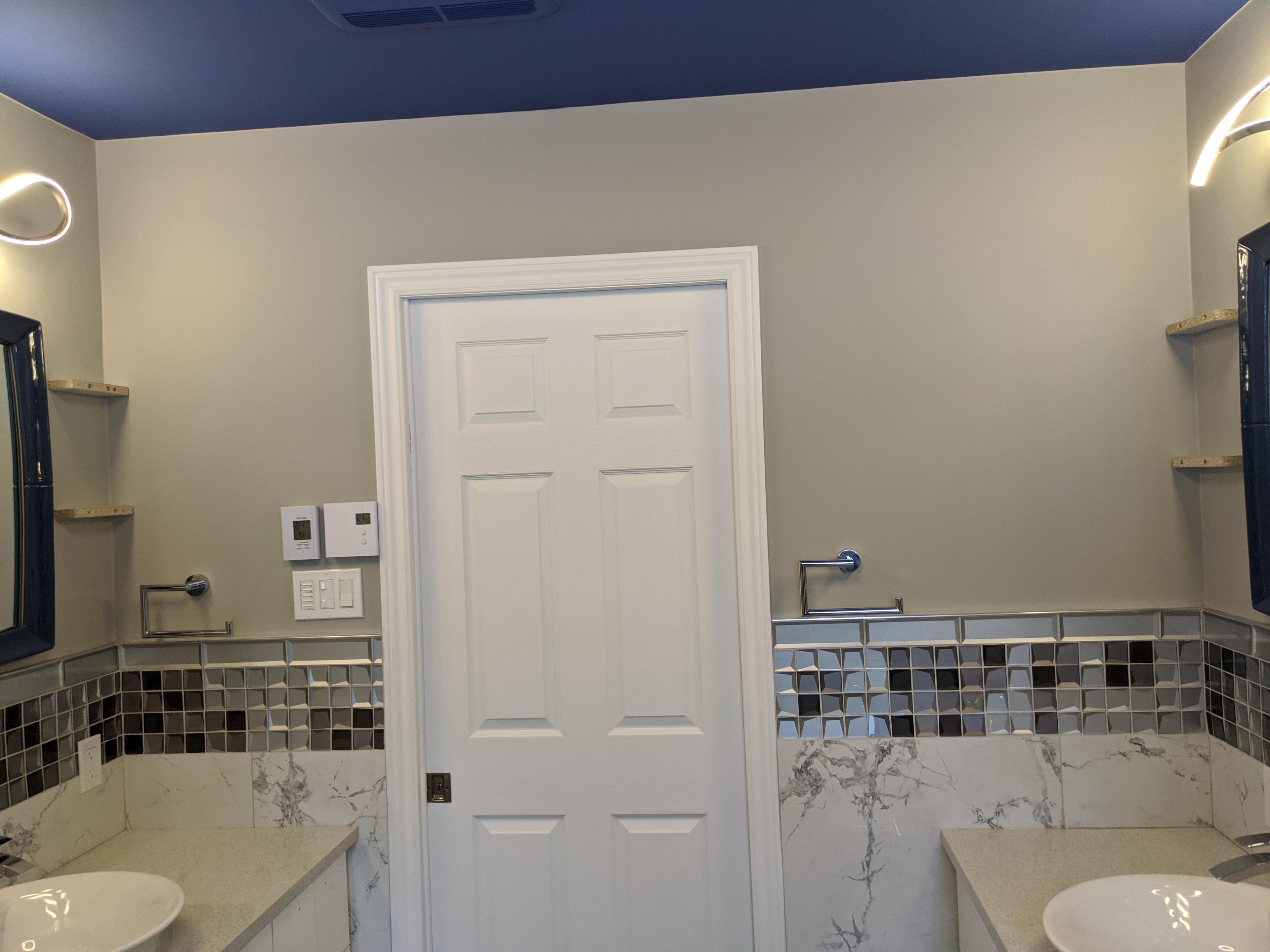 contractor gallery