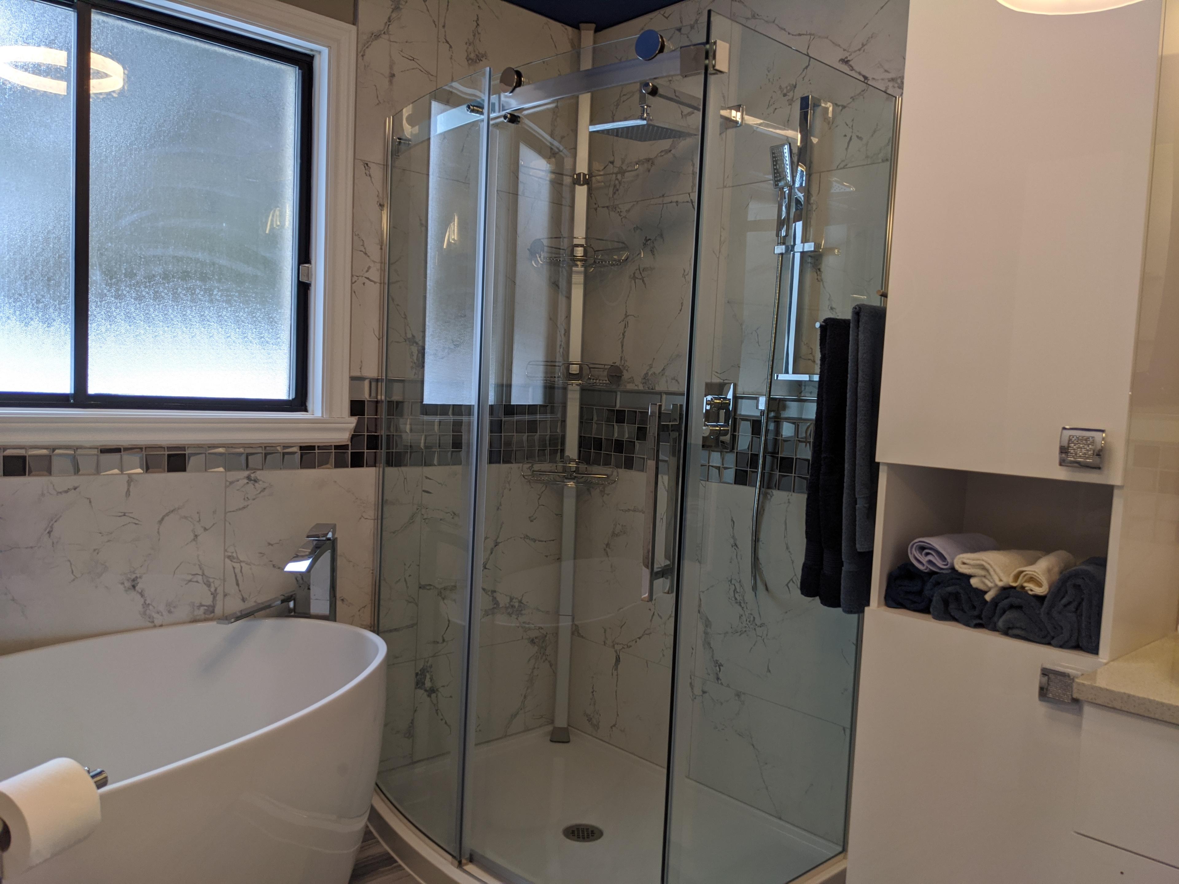 contractor gallery