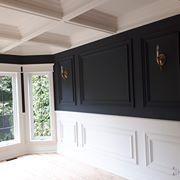 contractor gallery