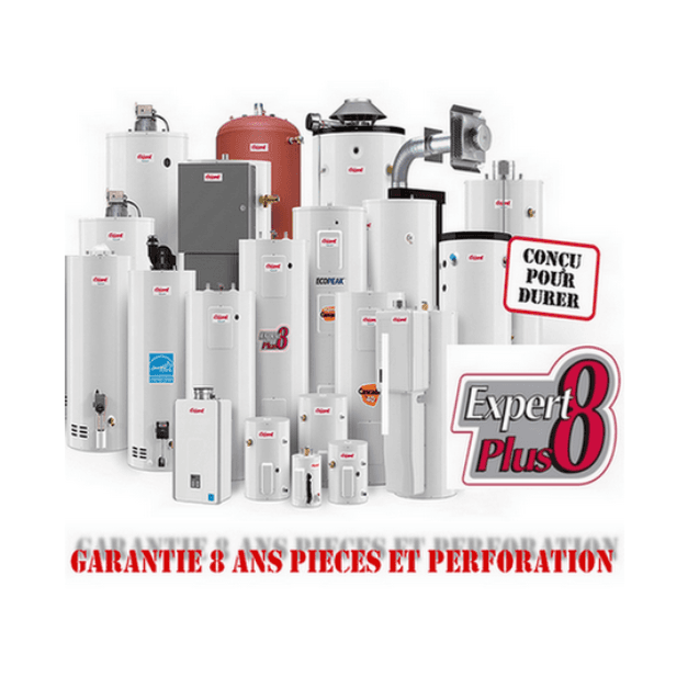 contractor gallery