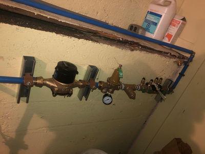 contractor gallery