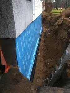 contractor gallery