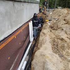 contractor gallery