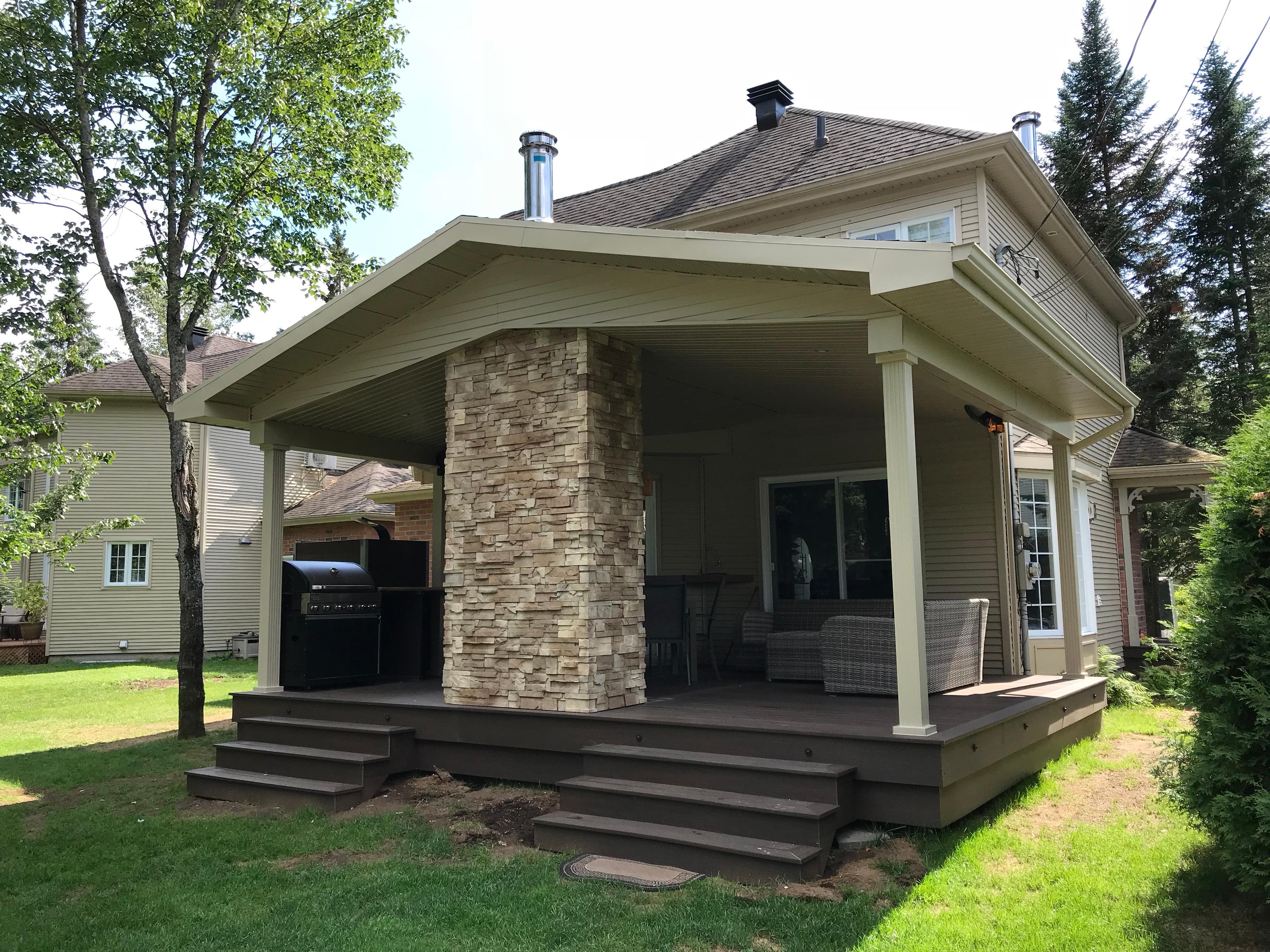 contractor gallery