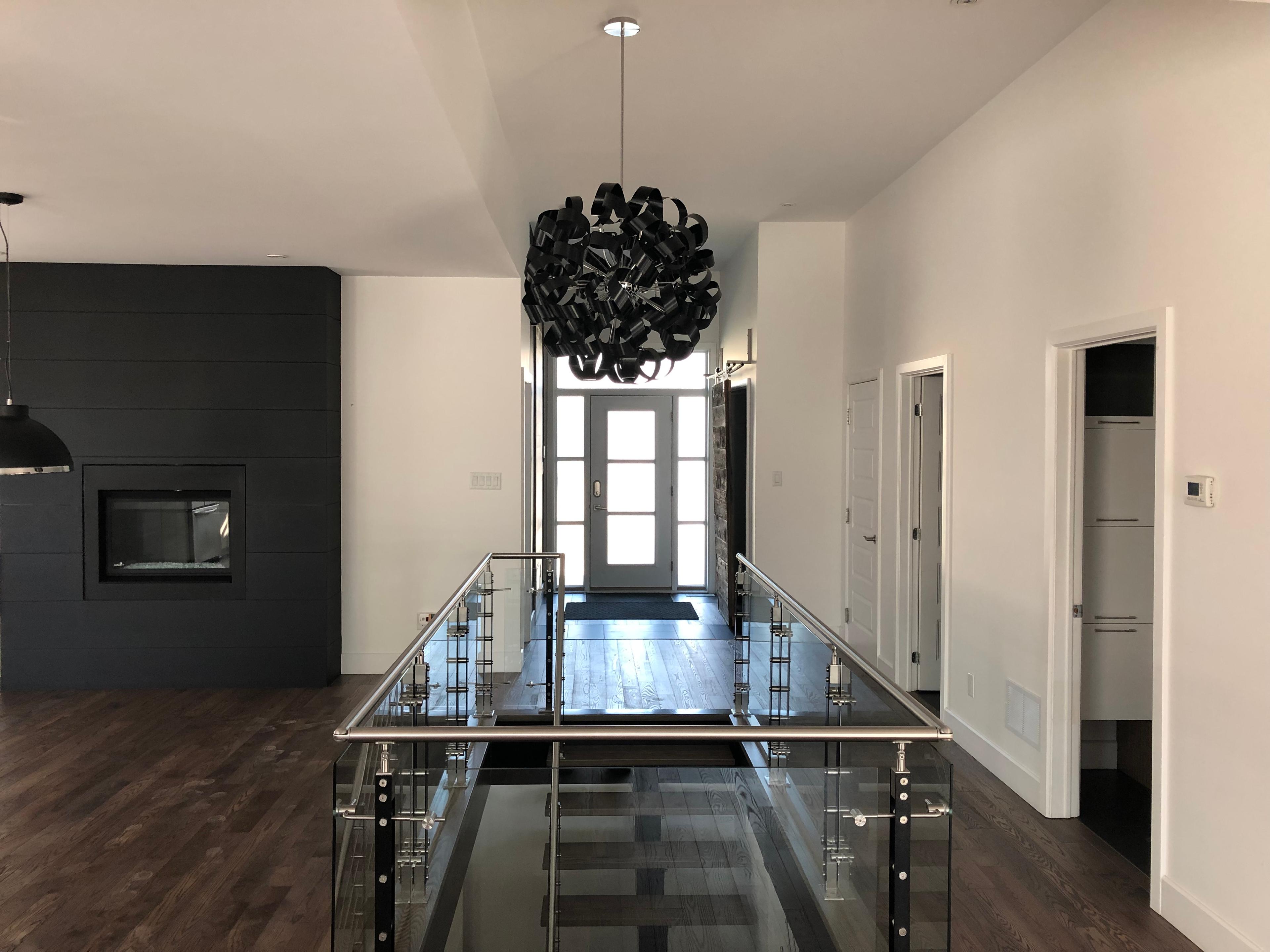 contractor gallery