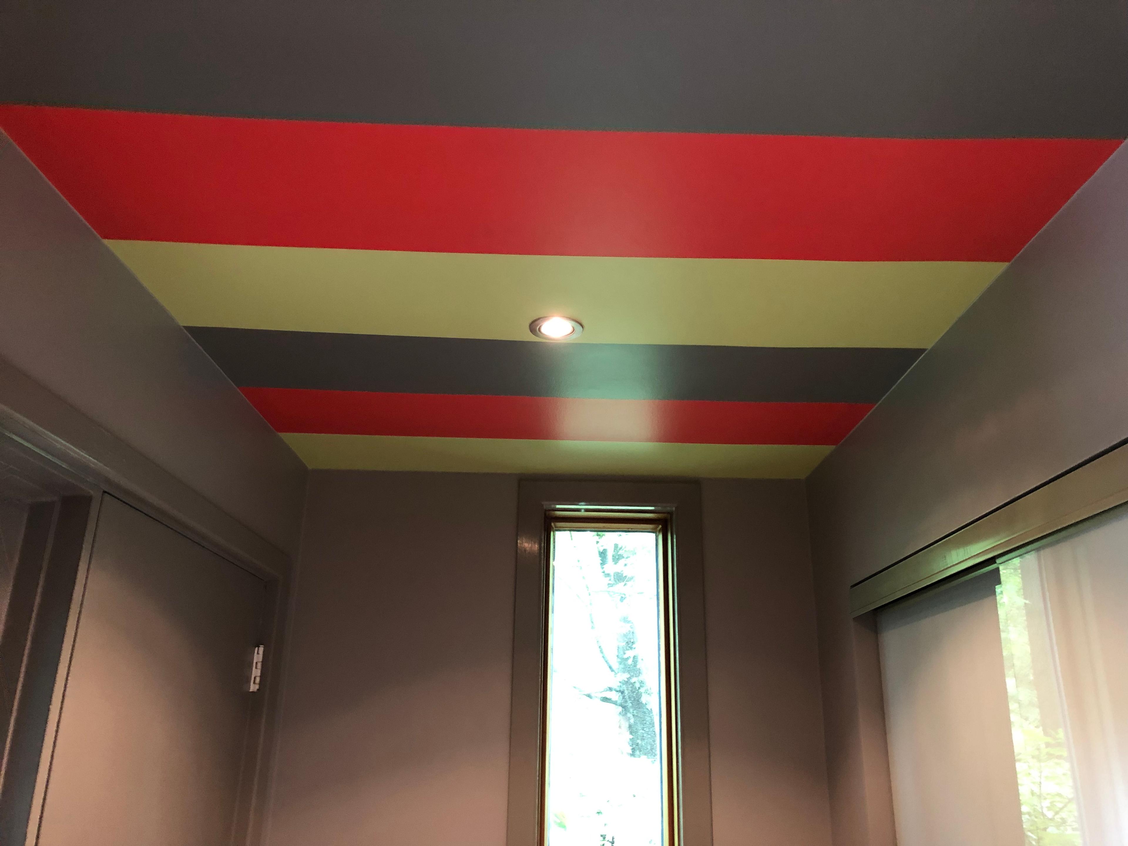 contractor gallery