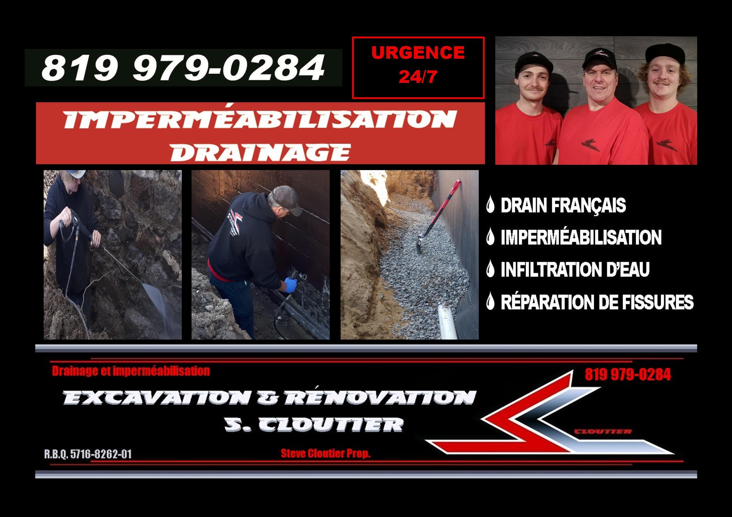 contractor gallery