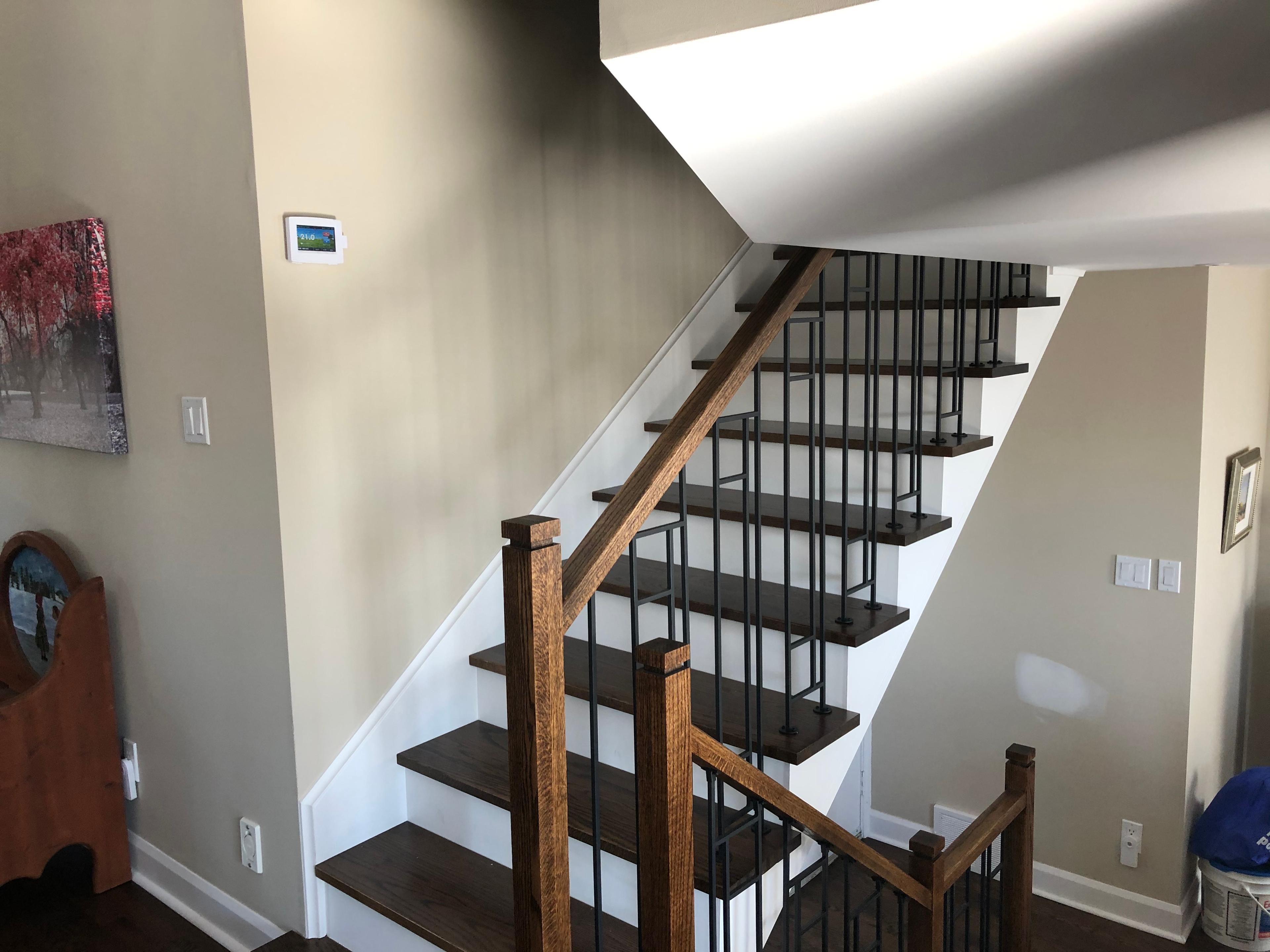contractor gallery