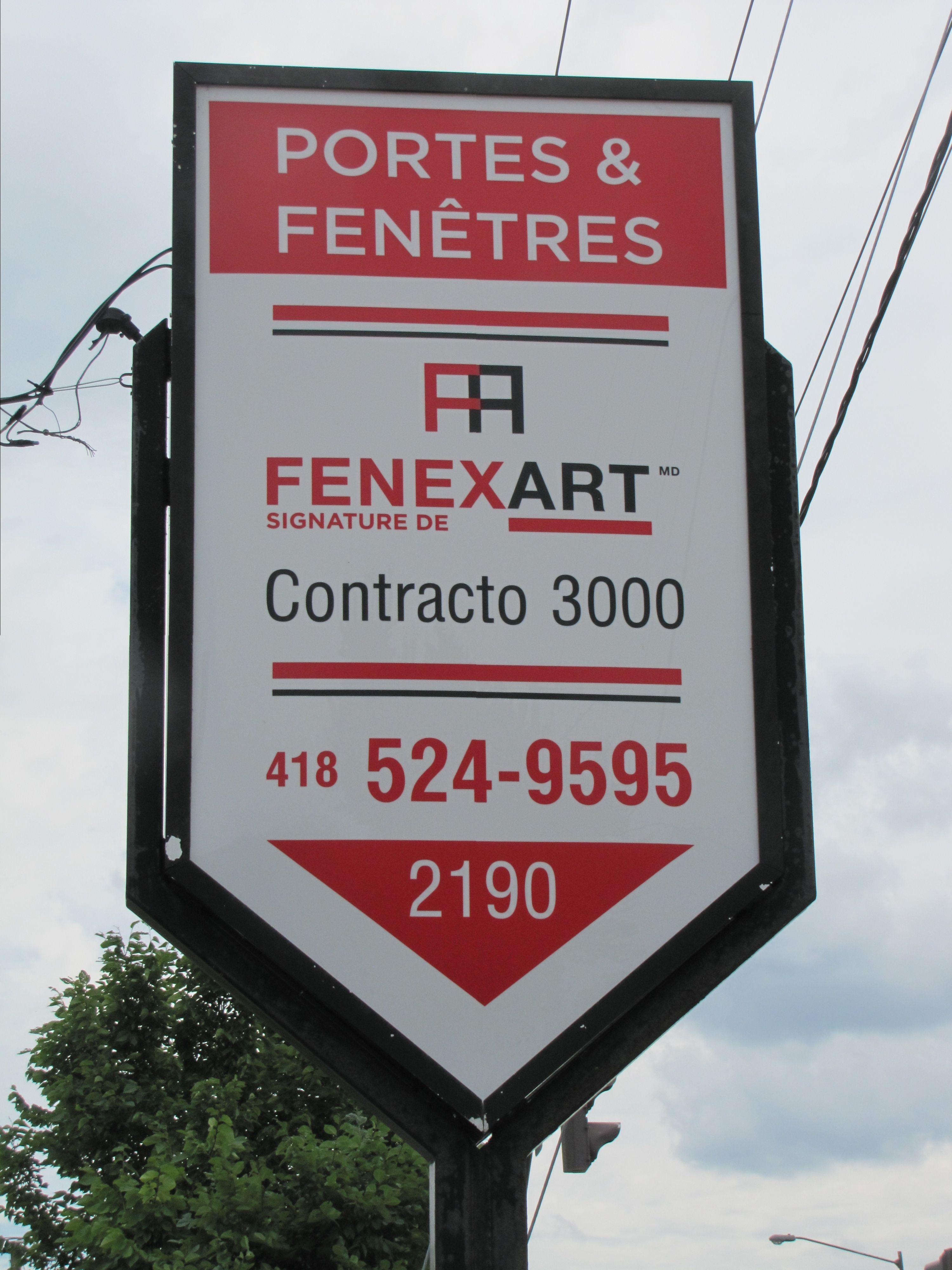 contractor gallery