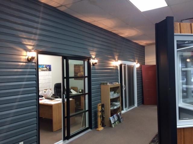 contractor gallery