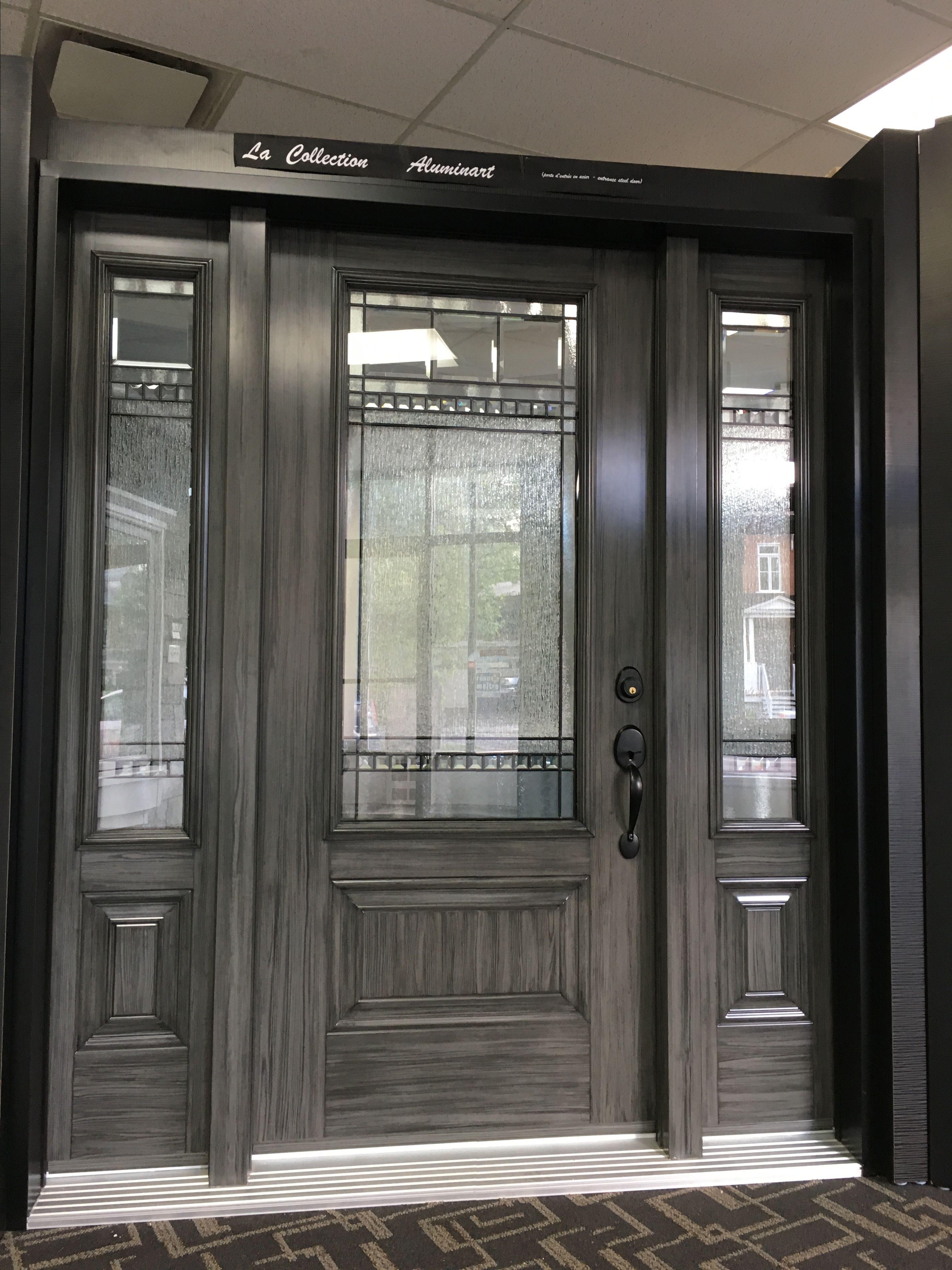 contractor gallery