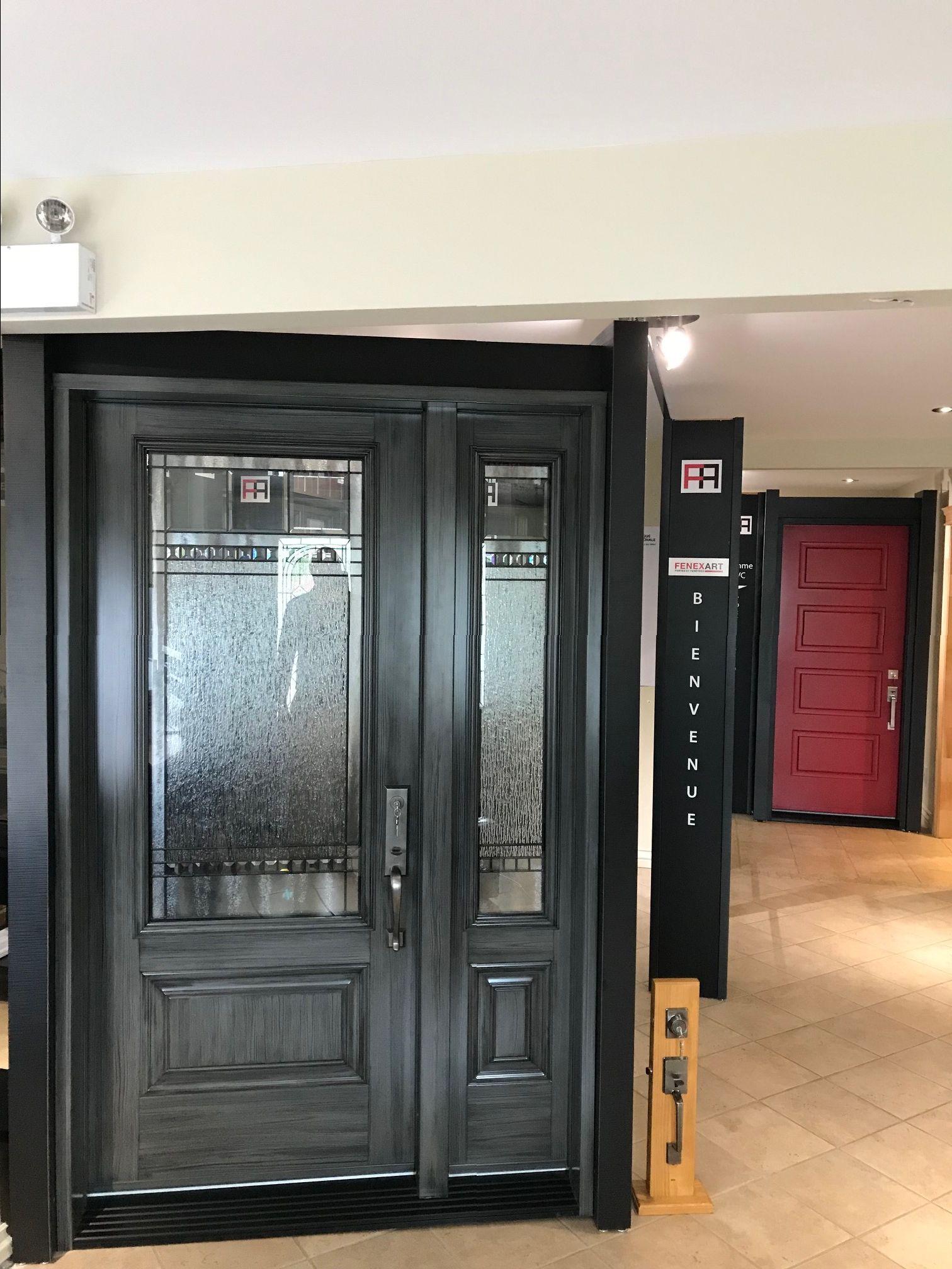 contractor gallery
