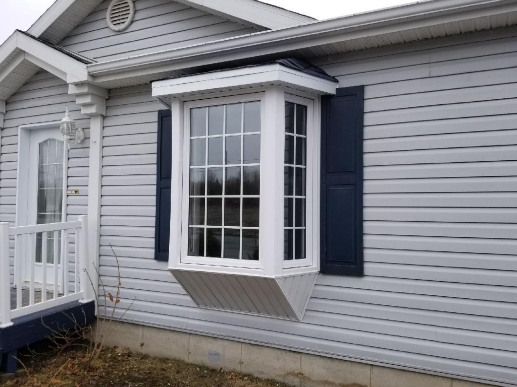 contractor gallery