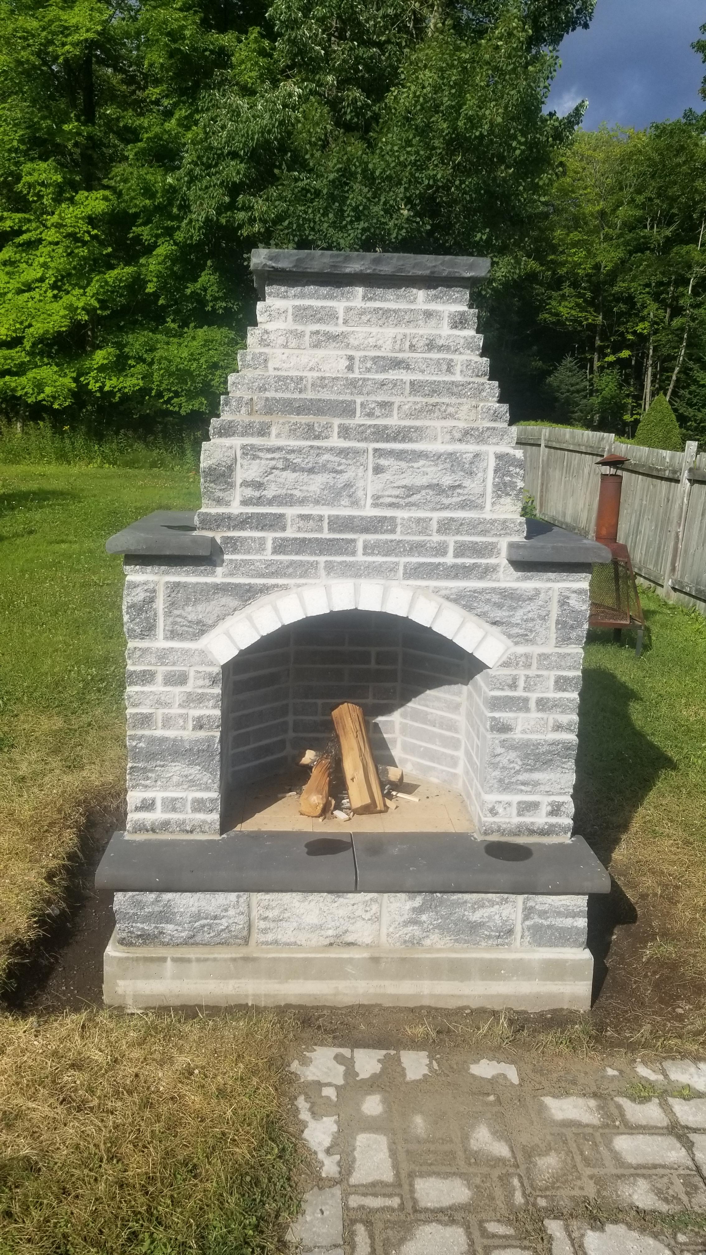 contractor gallery