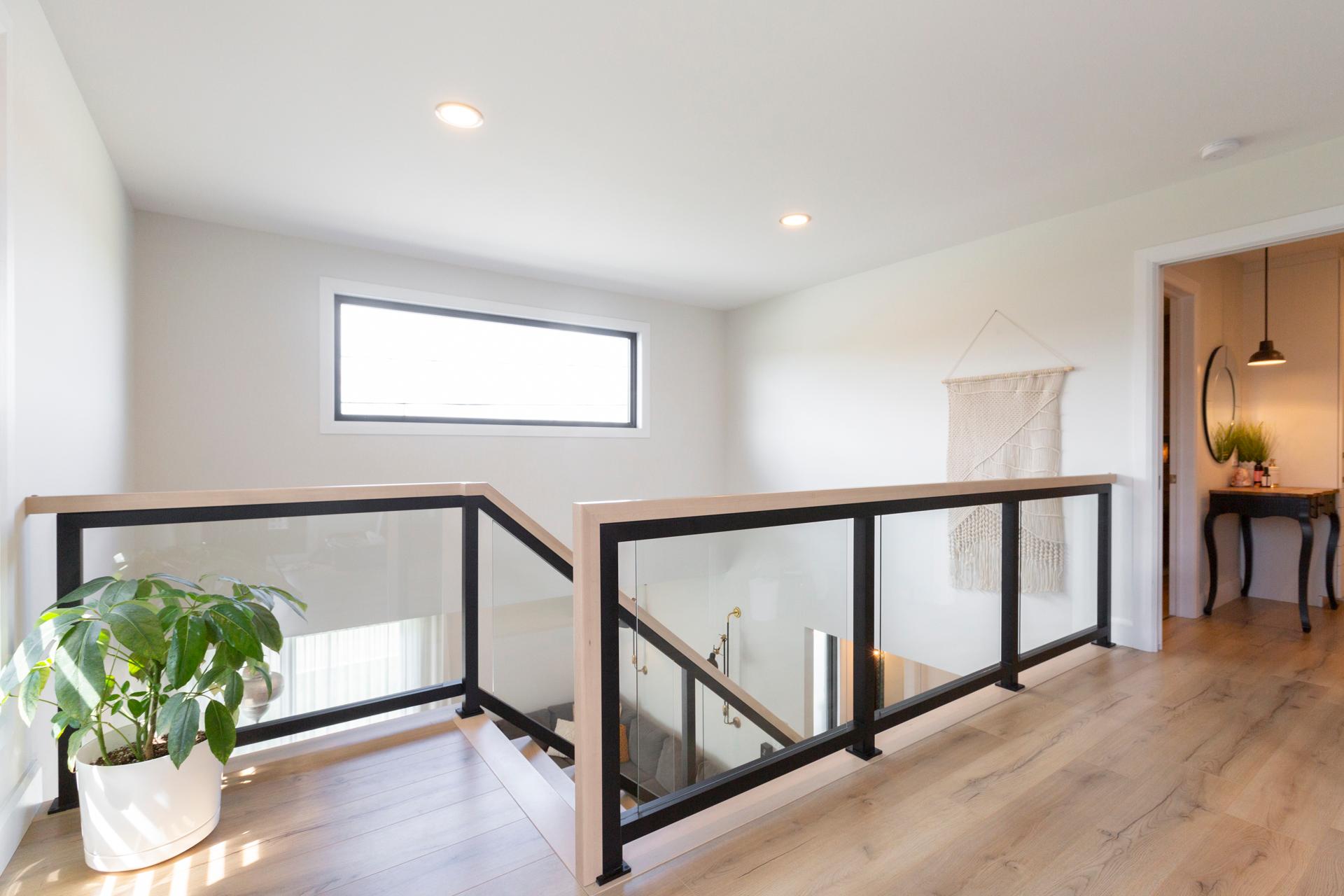 contractor gallery