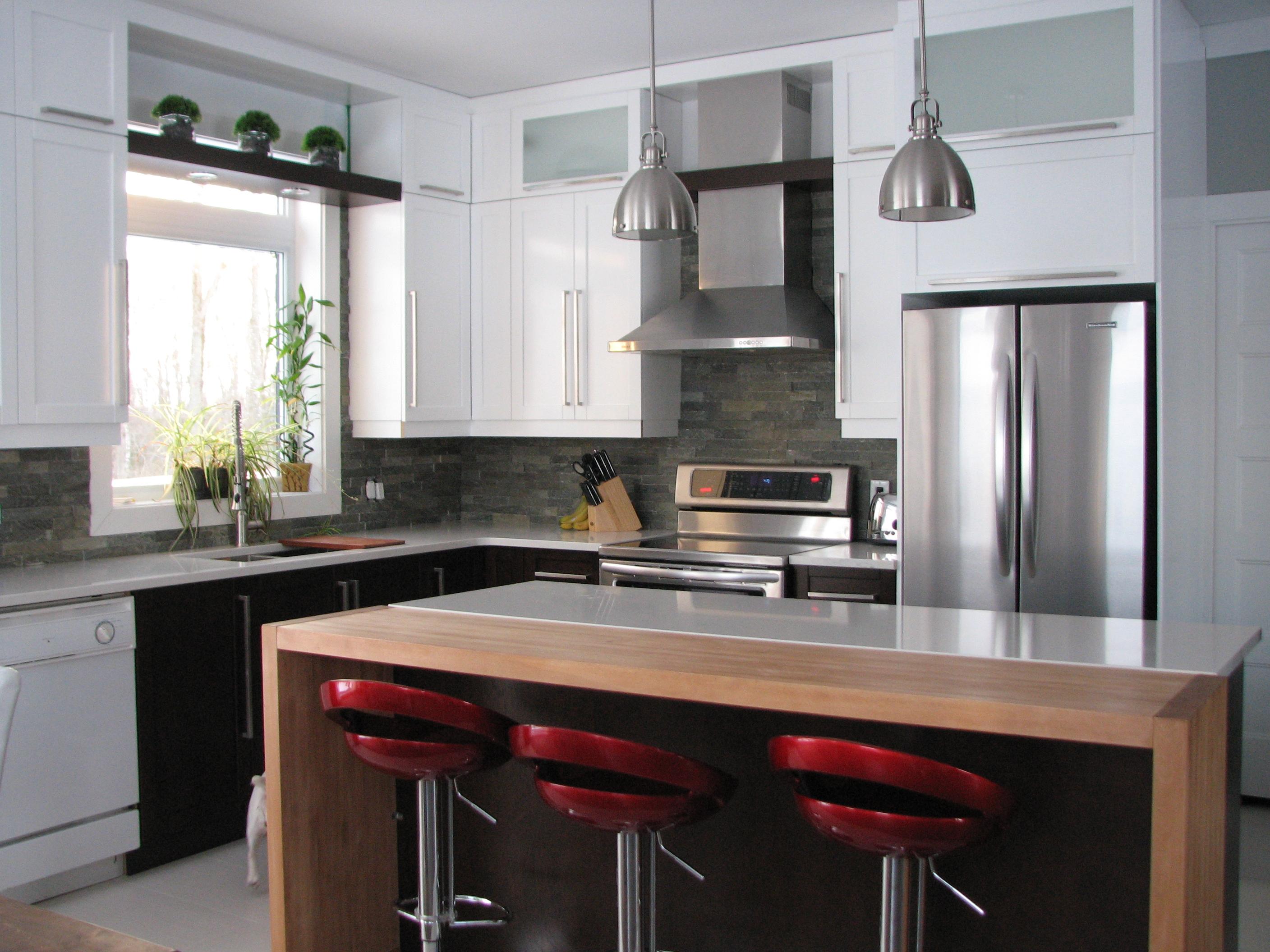 contractor gallery