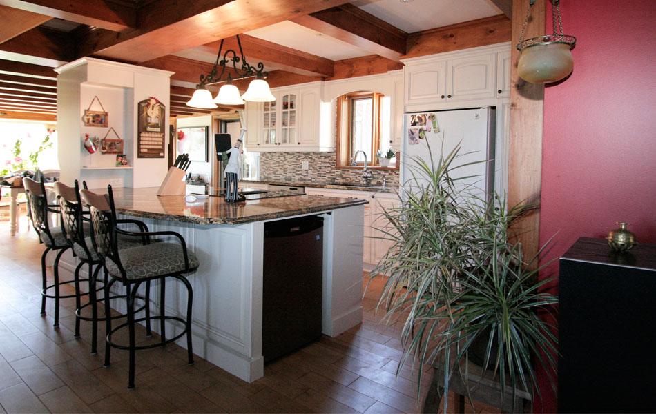 contractor gallery