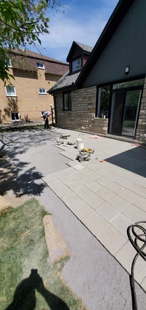 contractor gallery