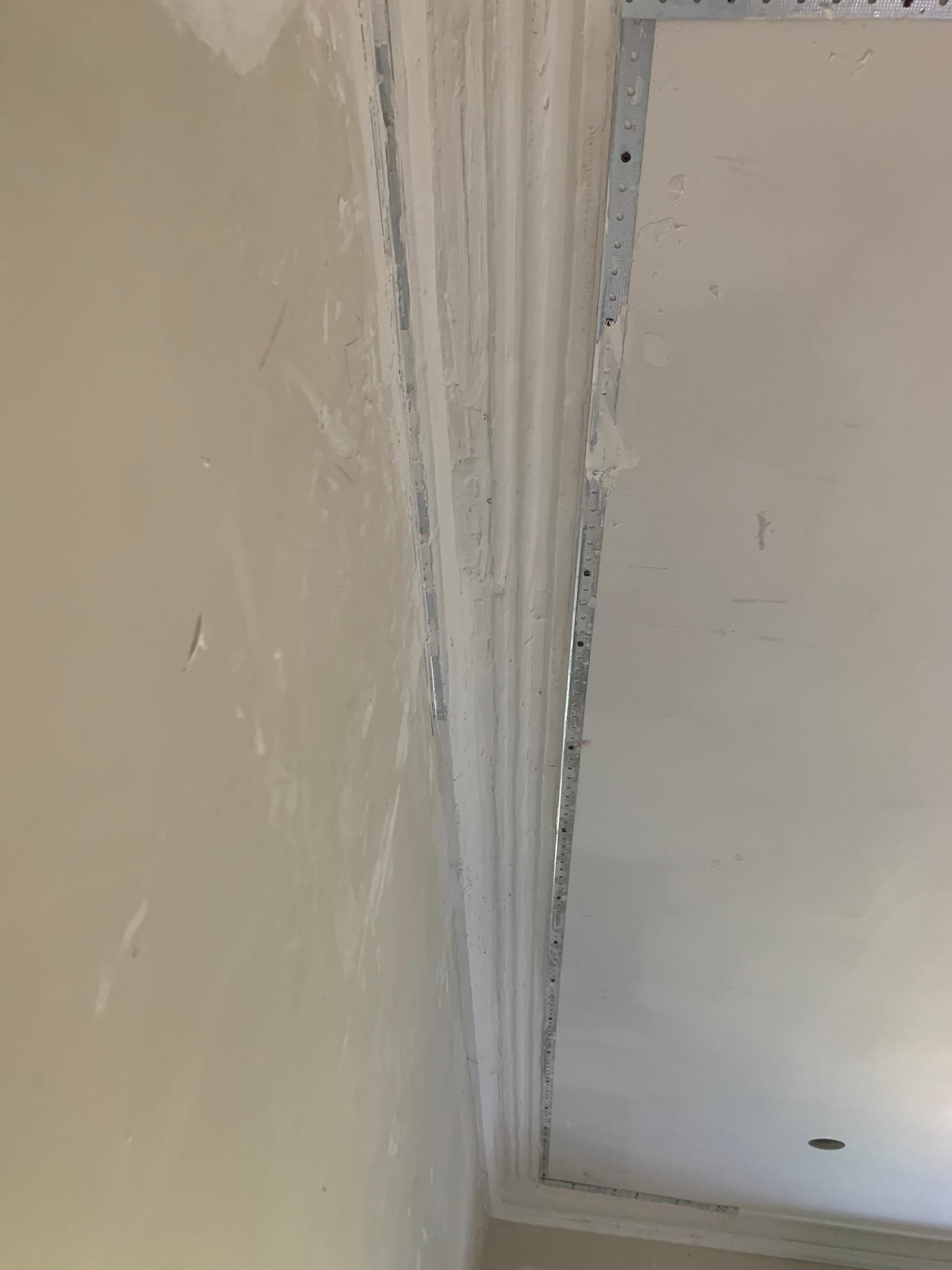 contractor gallery