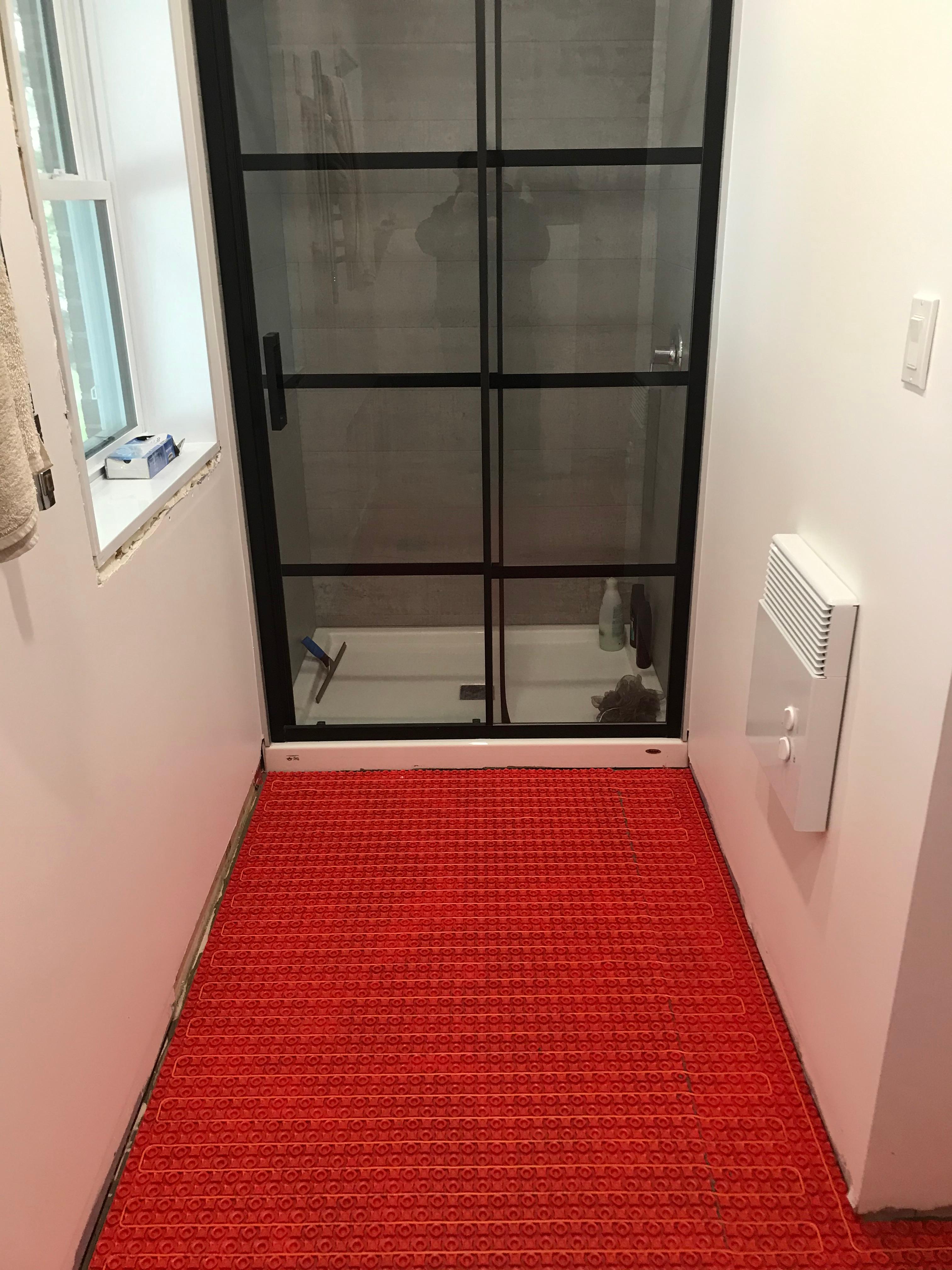 contractor gallery