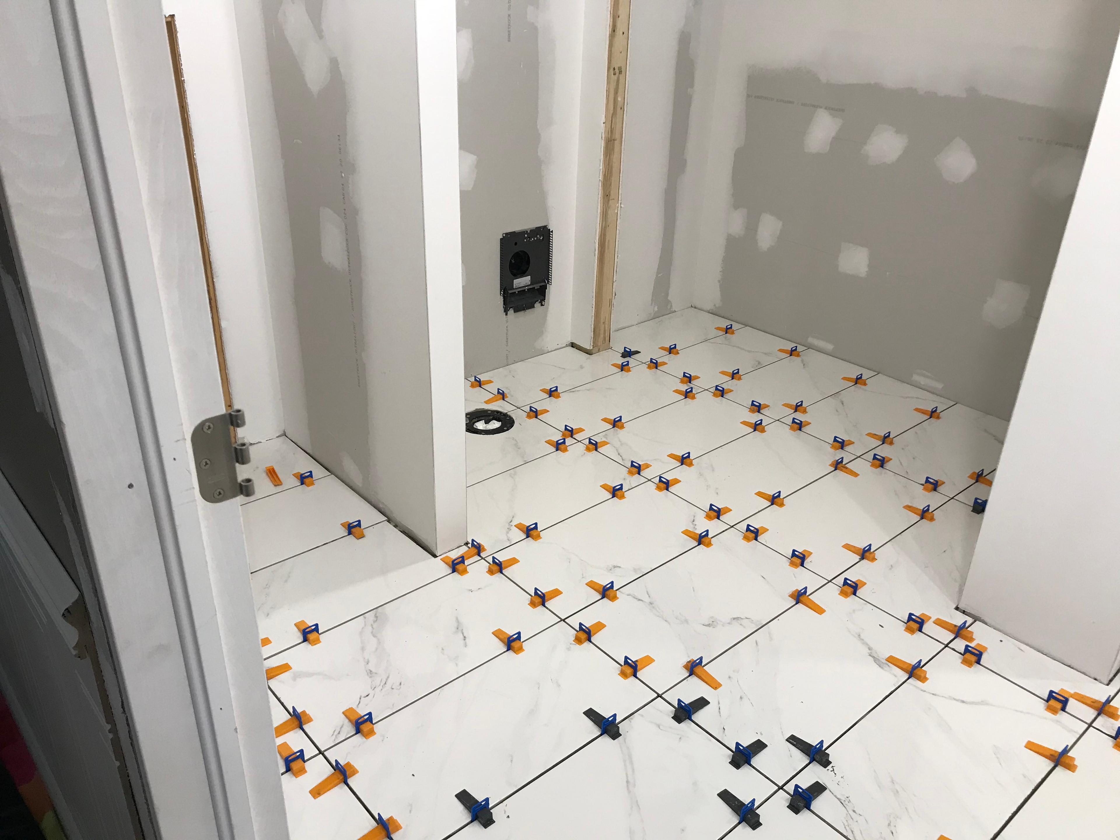 contractor gallery