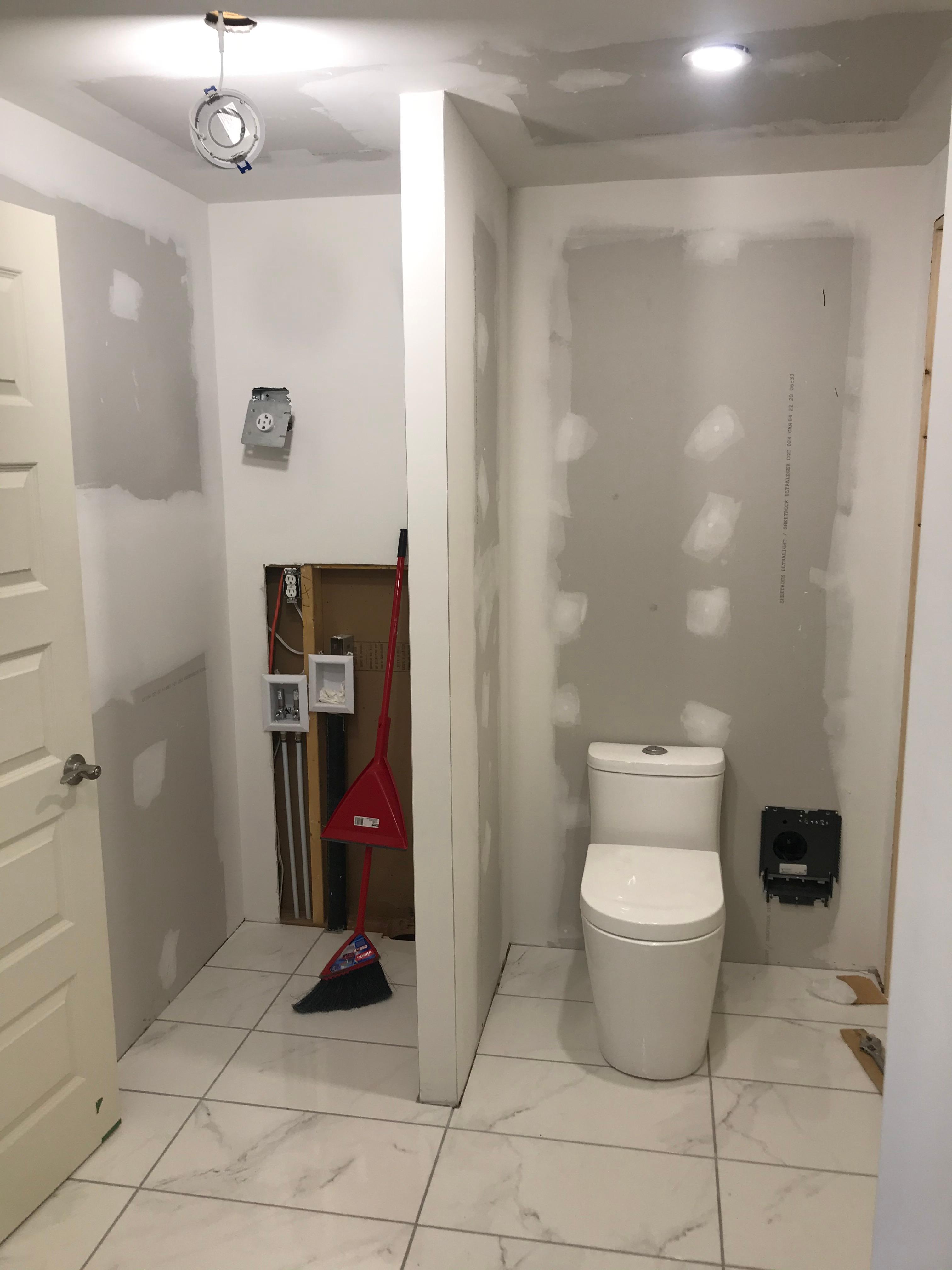 contractor gallery