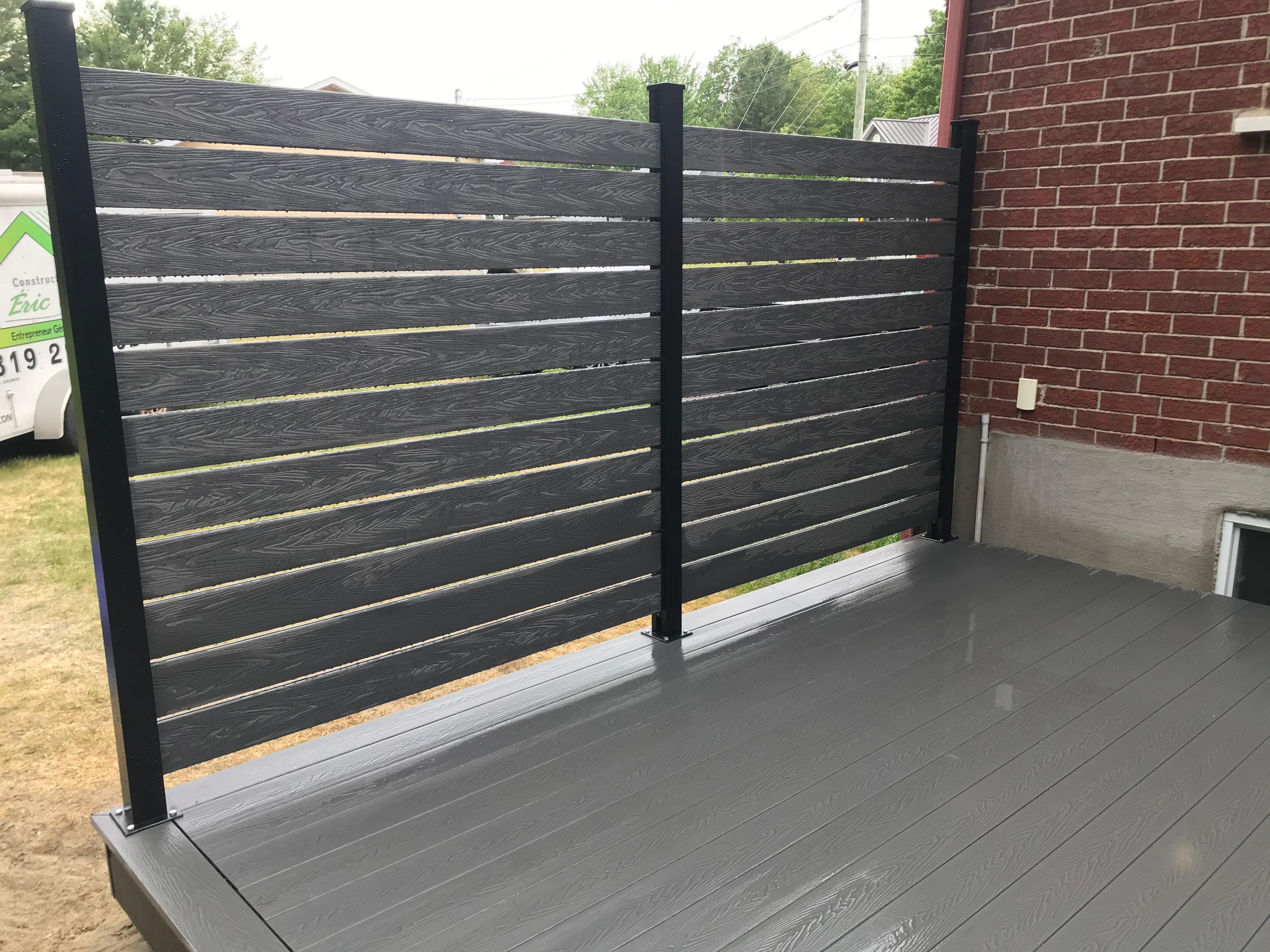 contractor gallery