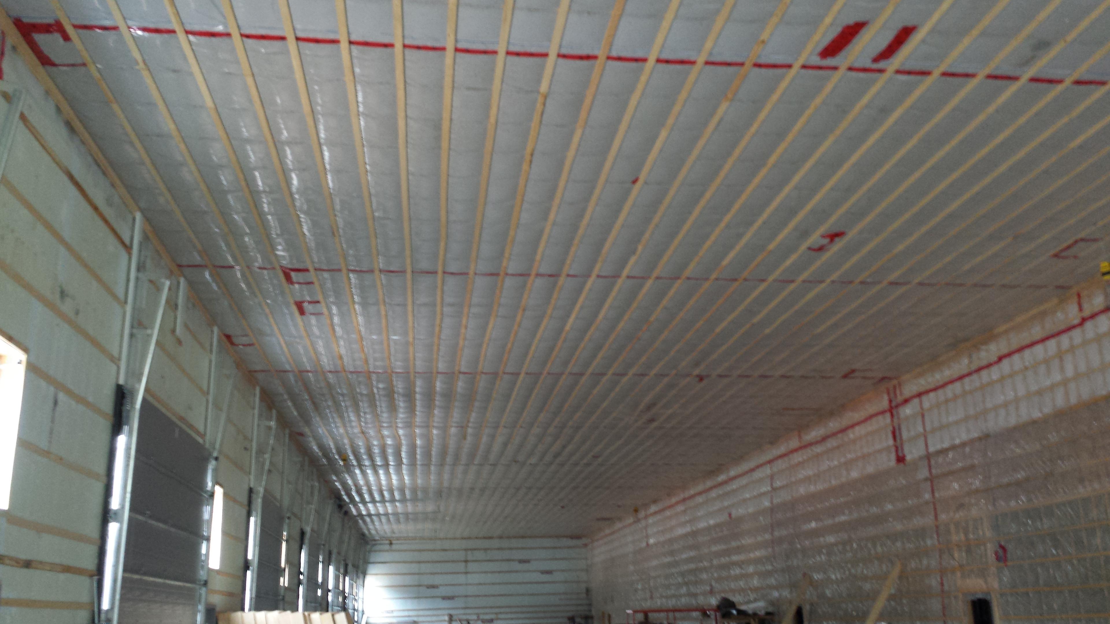 contractor gallery