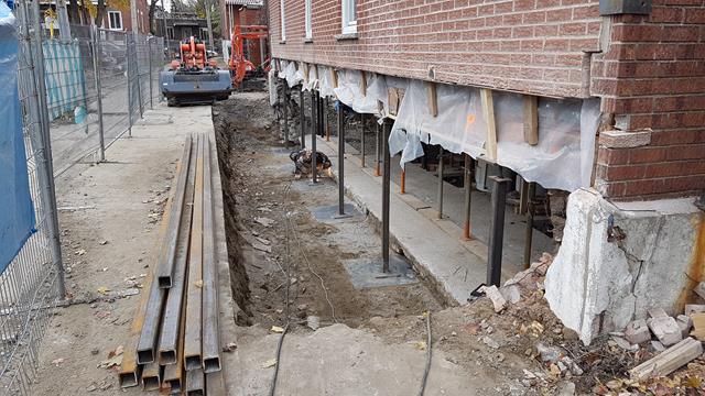 contractor gallery