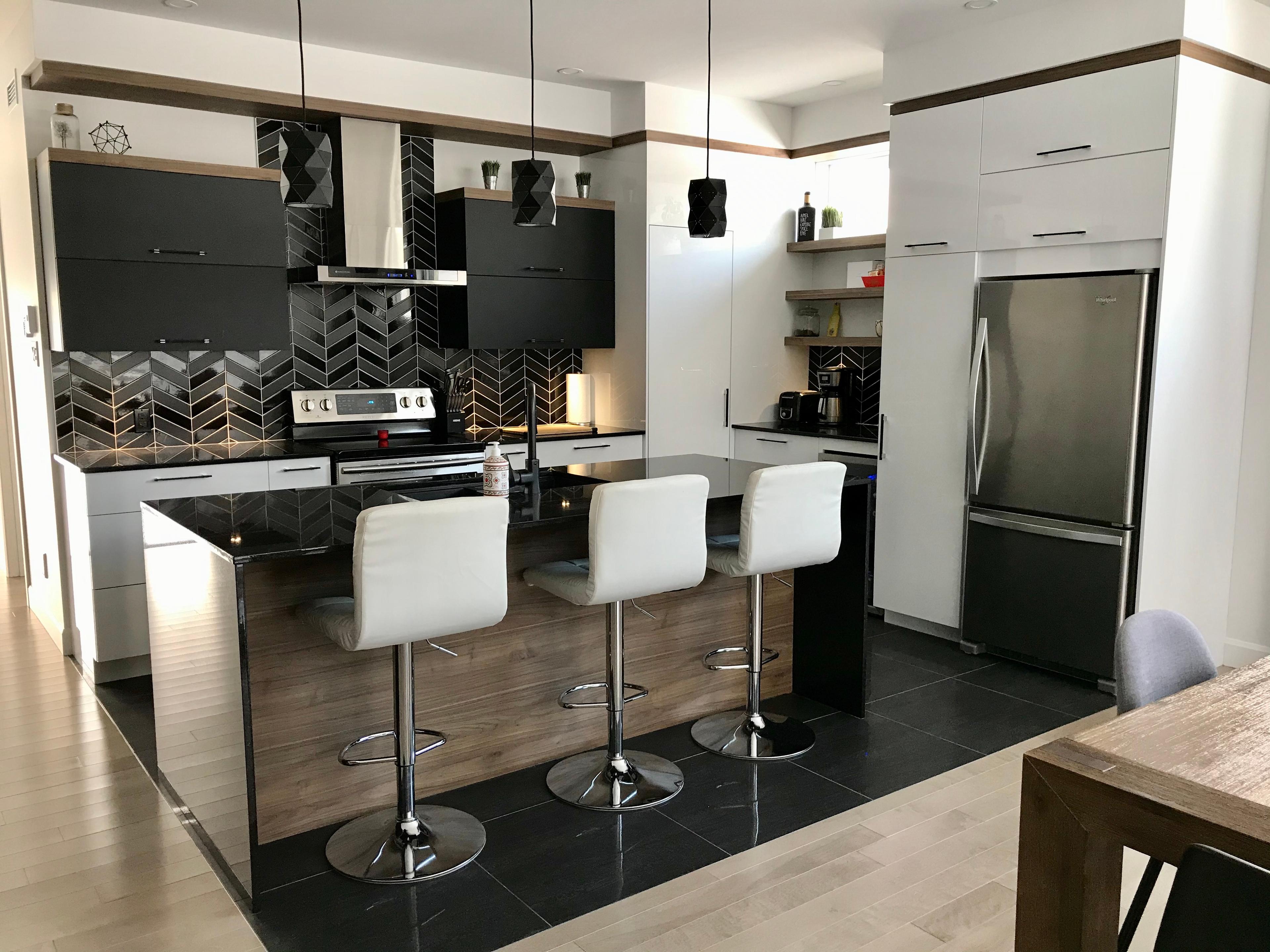 contractor gallery