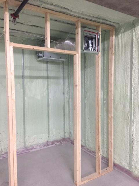 contractor gallery