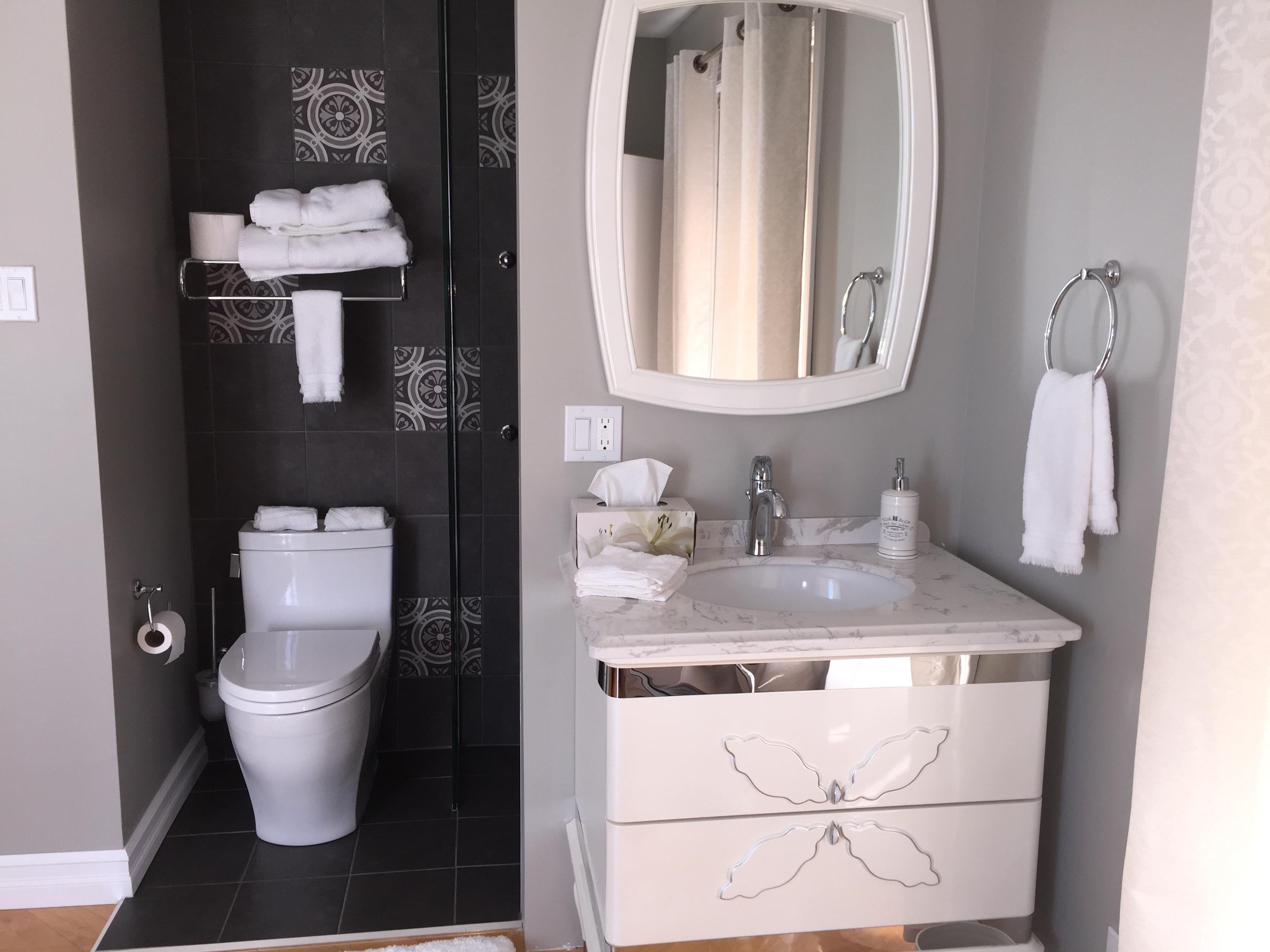 contractor gallery