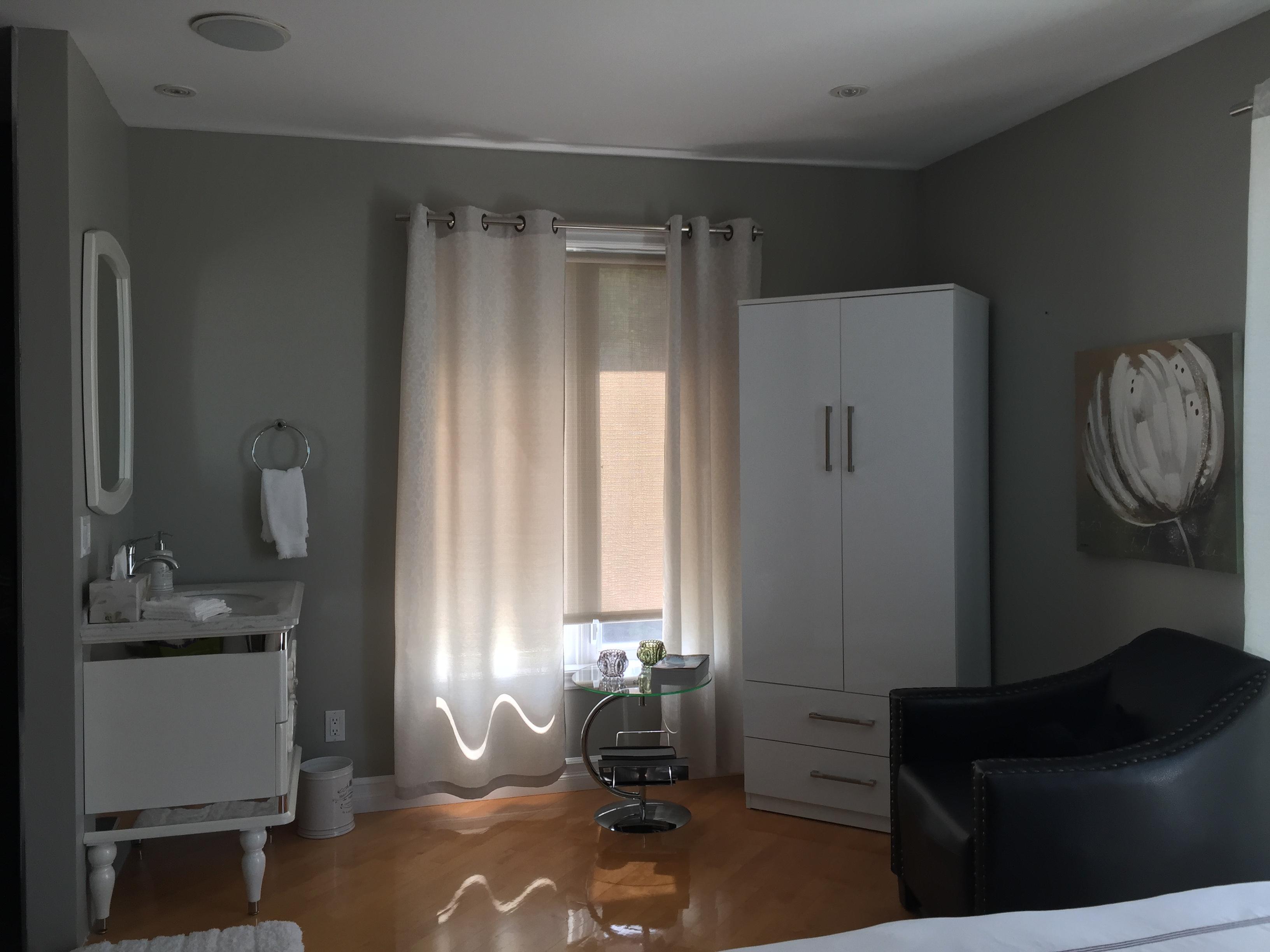 contractor gallery