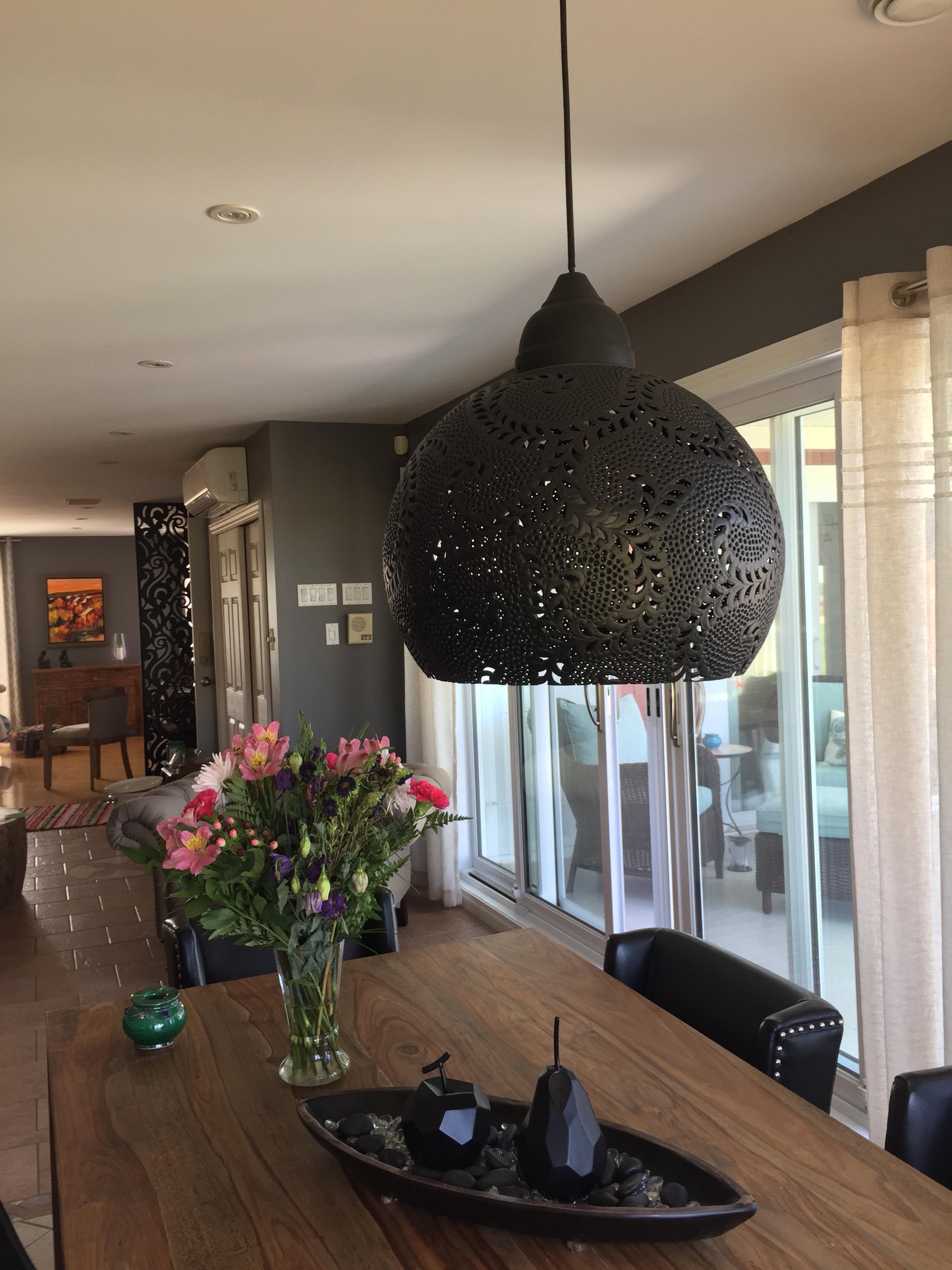 contractor gallery