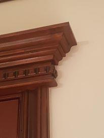 contractor gallery