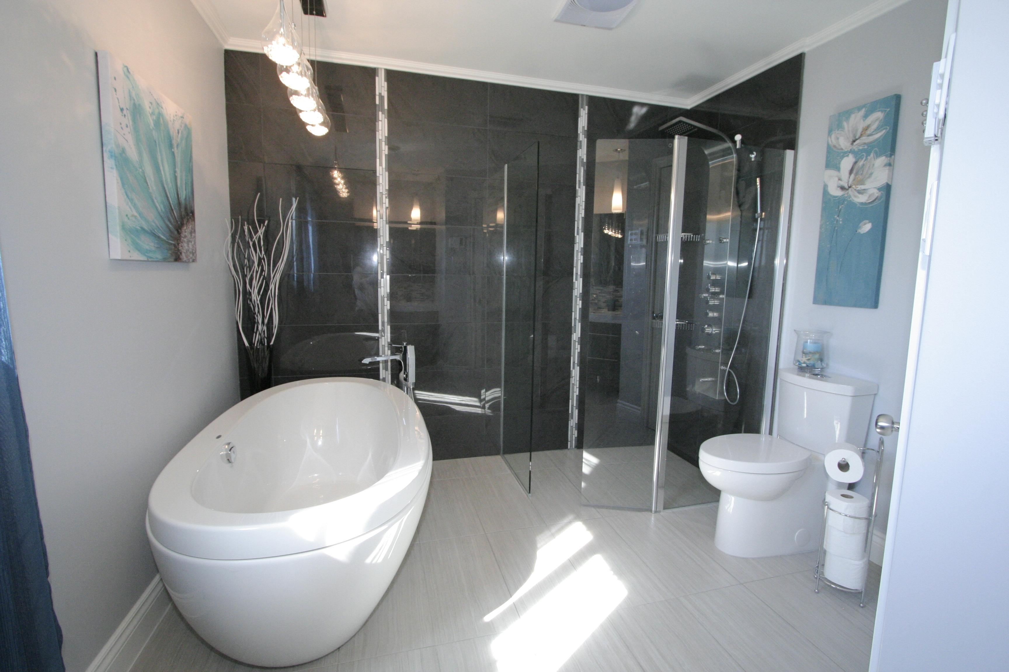 contractor gallery