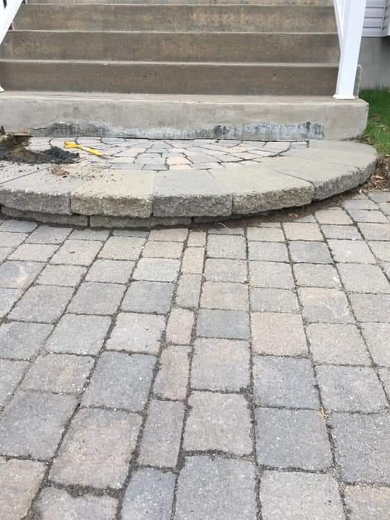 contractor gallery