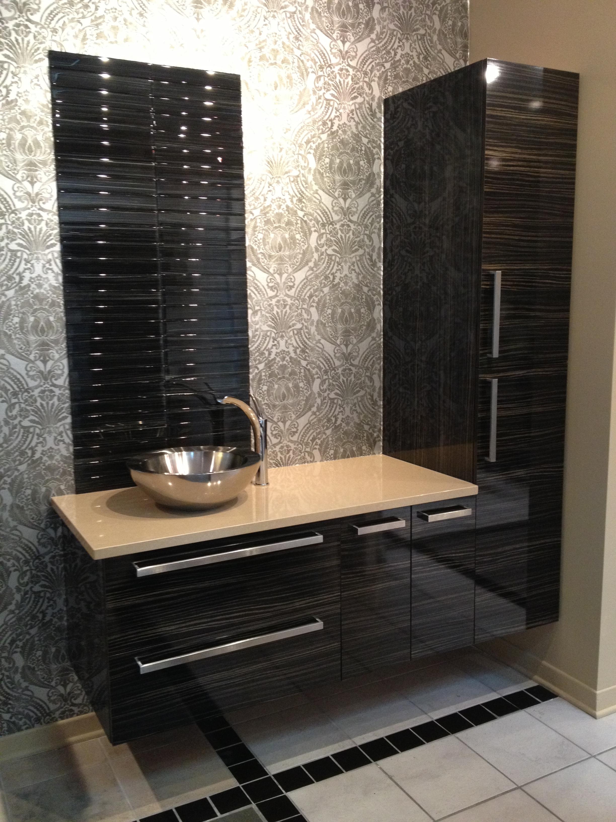 contractor gallery