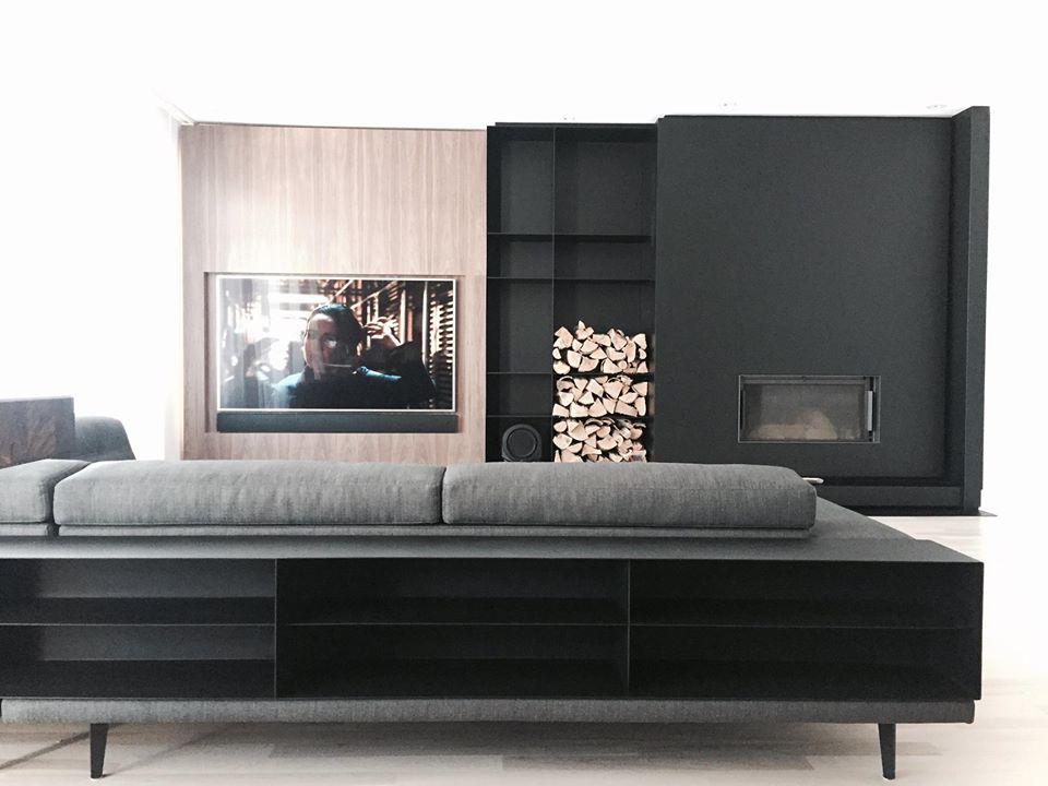contractor gallery