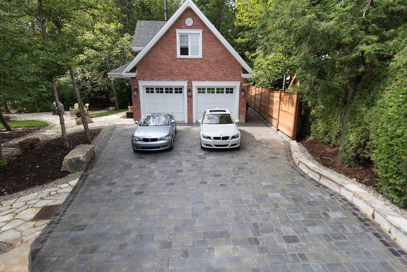 contractor gallery