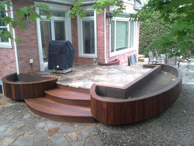 contractor gallery