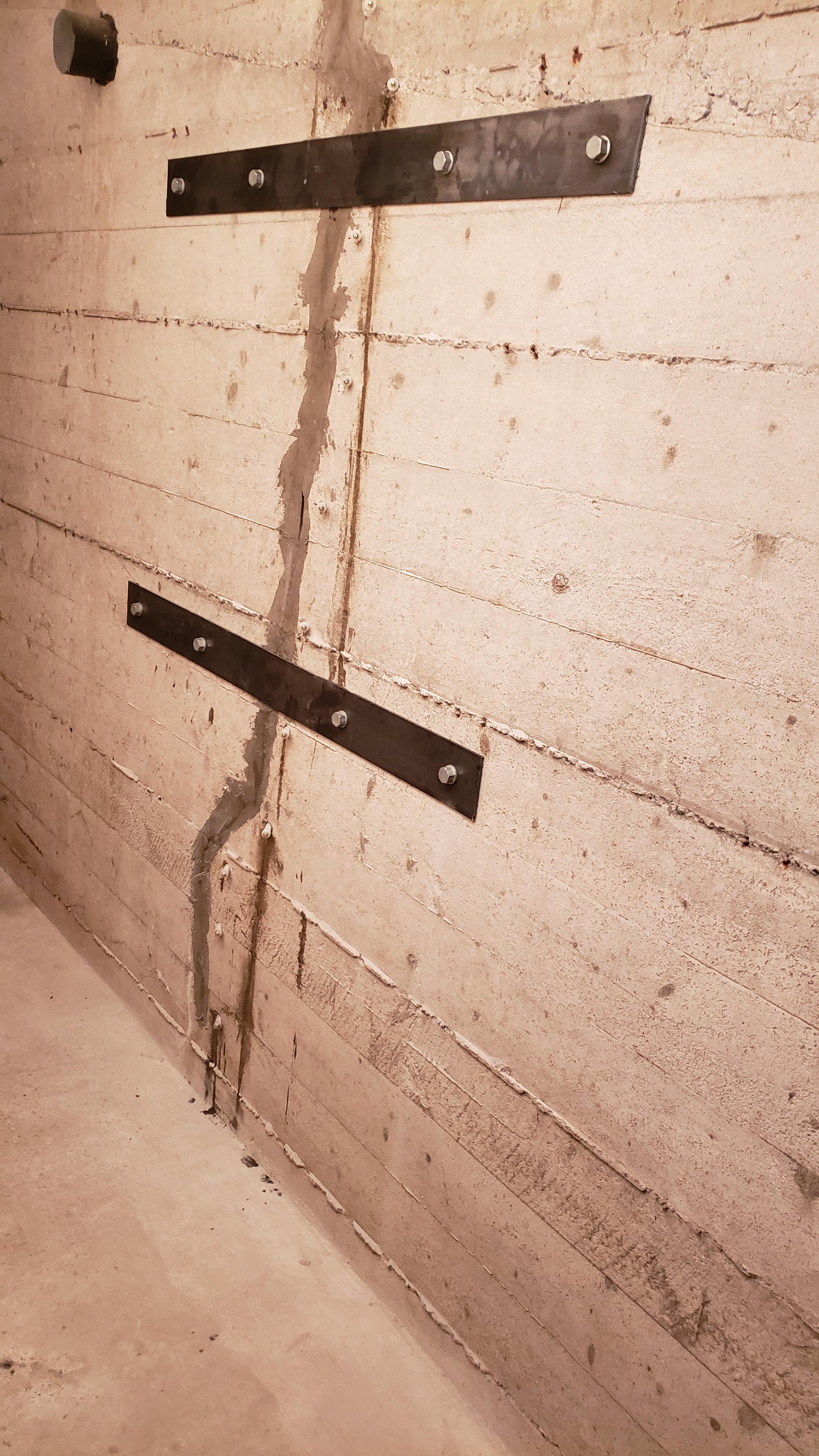 contractor gallery